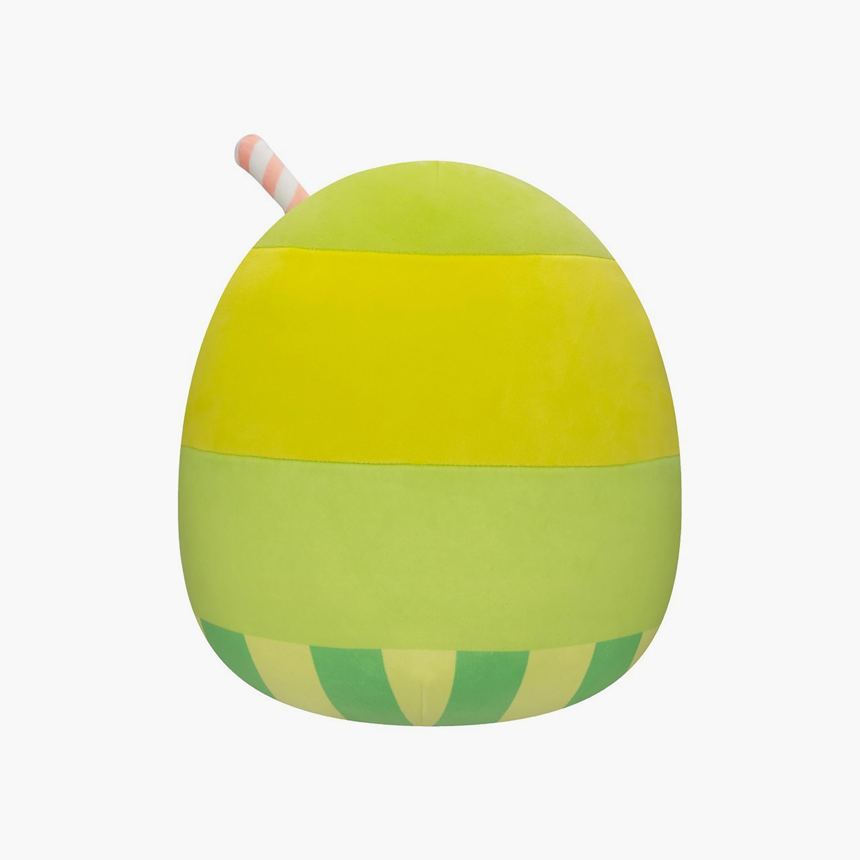 Squishmallow 7.5'' Jean Apple Juice Box Plush Toy-toys-plushsofttoys-cartooncharacters-image-3