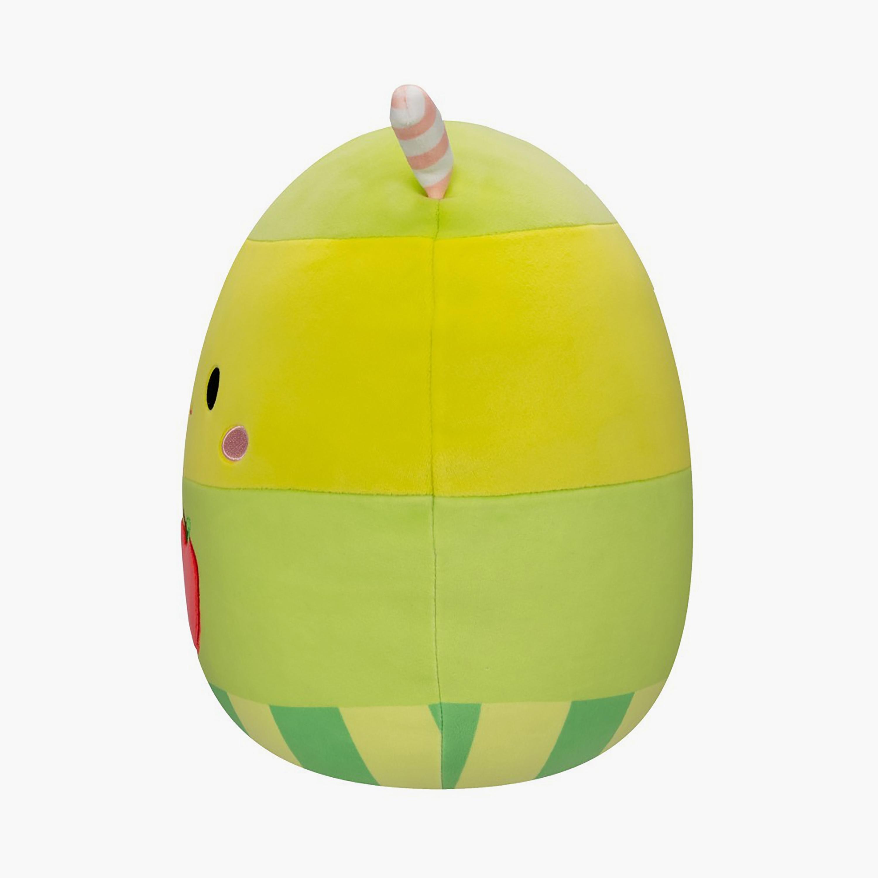 Squishmallow 7.5'' Jean Apple Juice Box Plush Toy-toys-plushsofttoys-cartooncharacters-image-4
