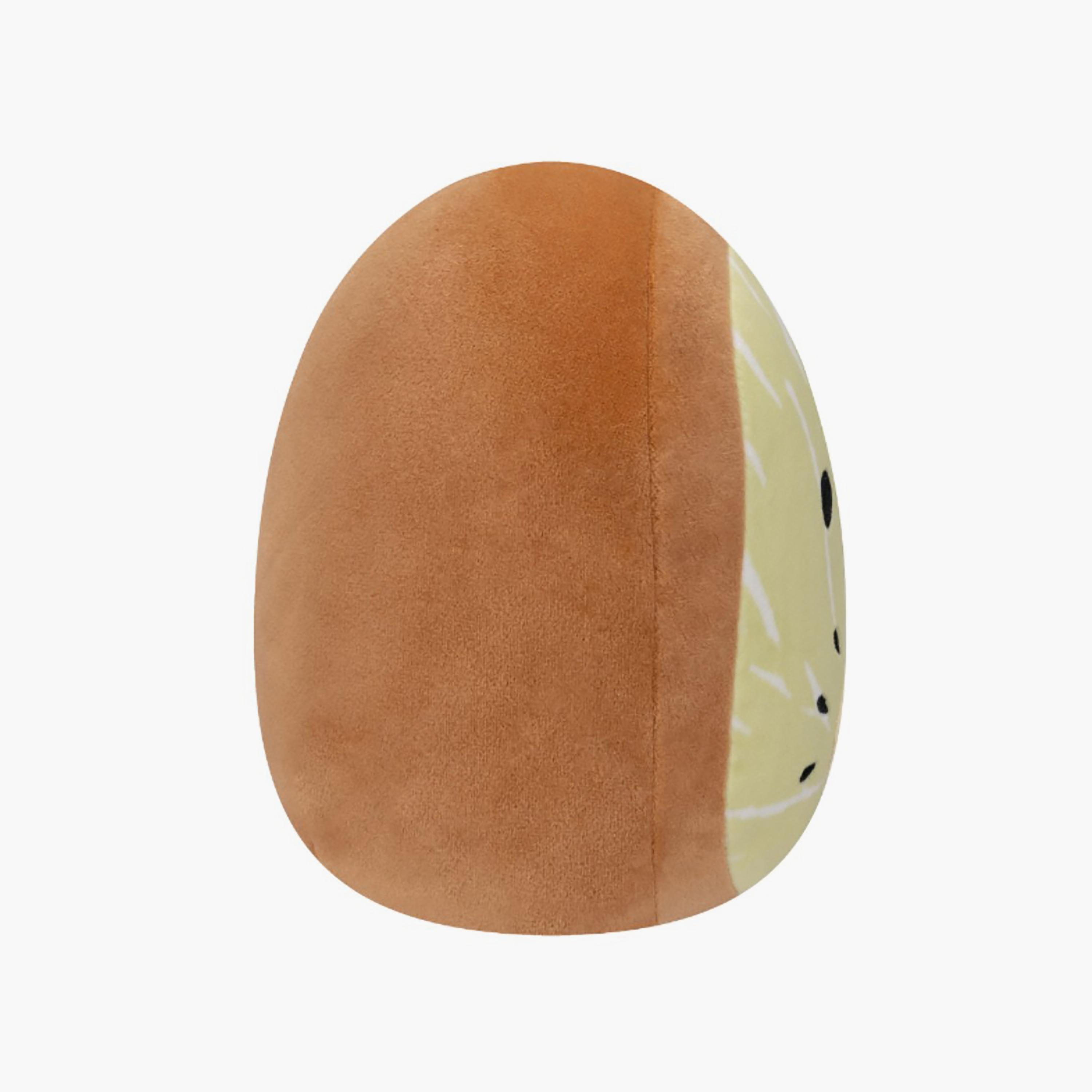 Squishmallow 7.5'' Kachina Winking Kiwi Plush Toy-toys-plushsofttoys-cartooncharacters-image-3