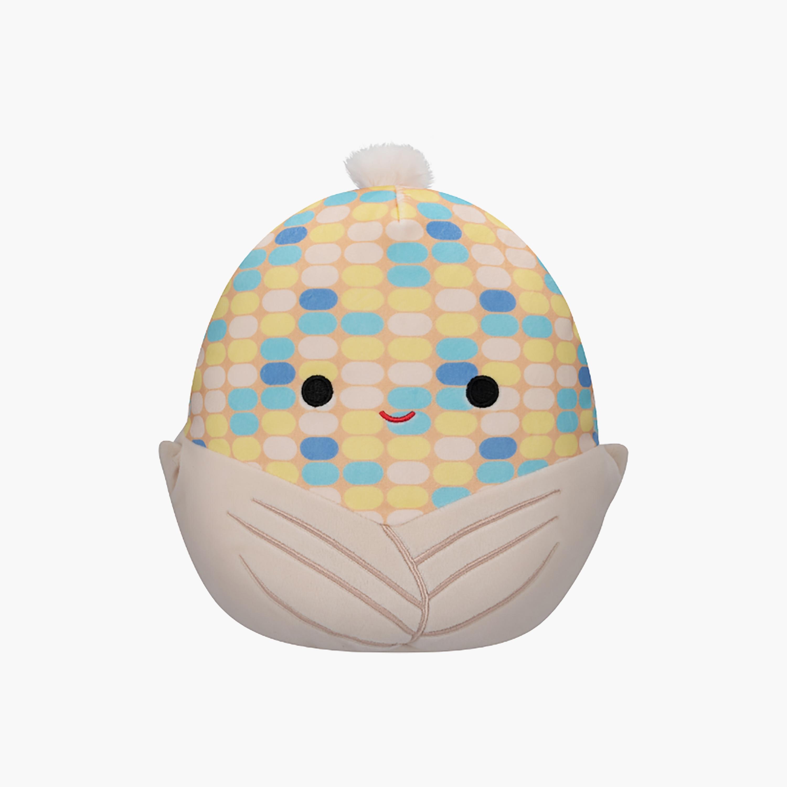 لعبة لويز ذا ميز القطيفة مقاس 5 بوصة من سكويشمالوز-toys-plushsofttoys-cartooncharacters-image-1