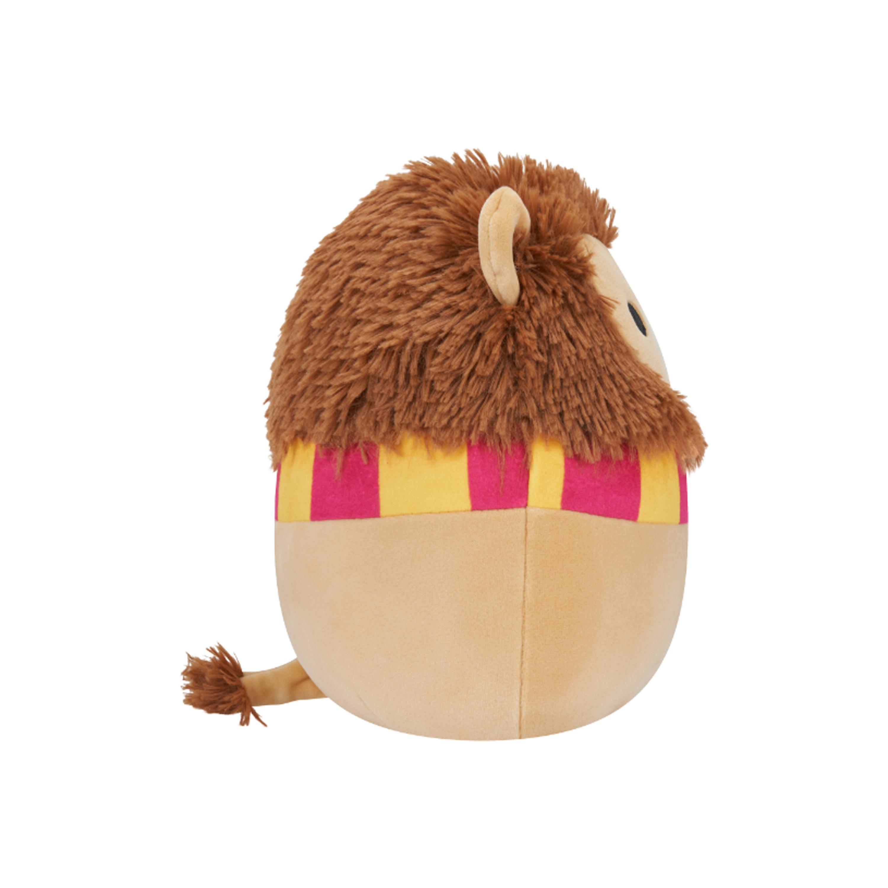 Squishmallow 16'' Gryffindor Lion Plush Toy-toys-plushsofttoys-animals-image-3