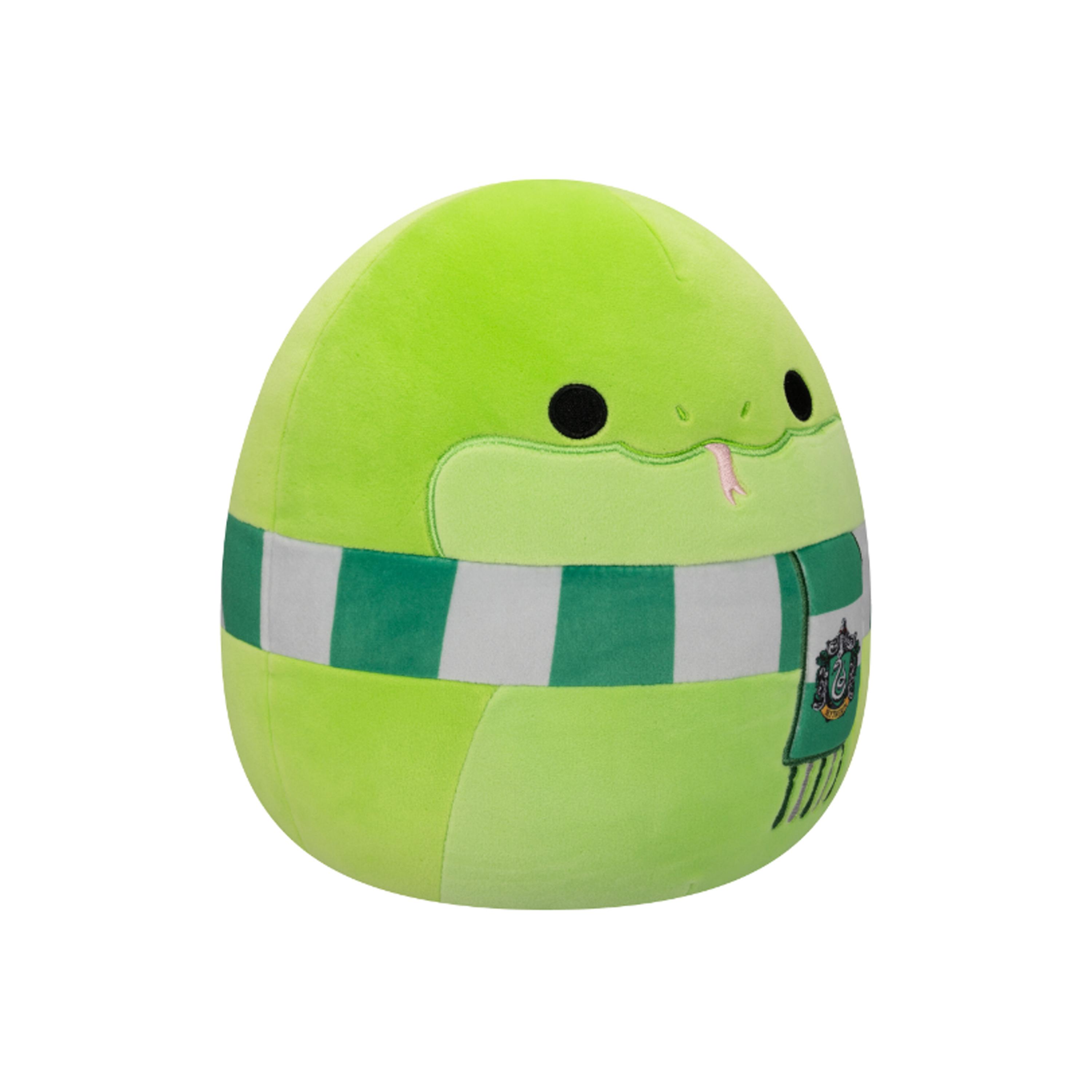 Squishmallow 16" Slytherin Snake Plush Toy-toys-plushsofttoys-animals-image-2