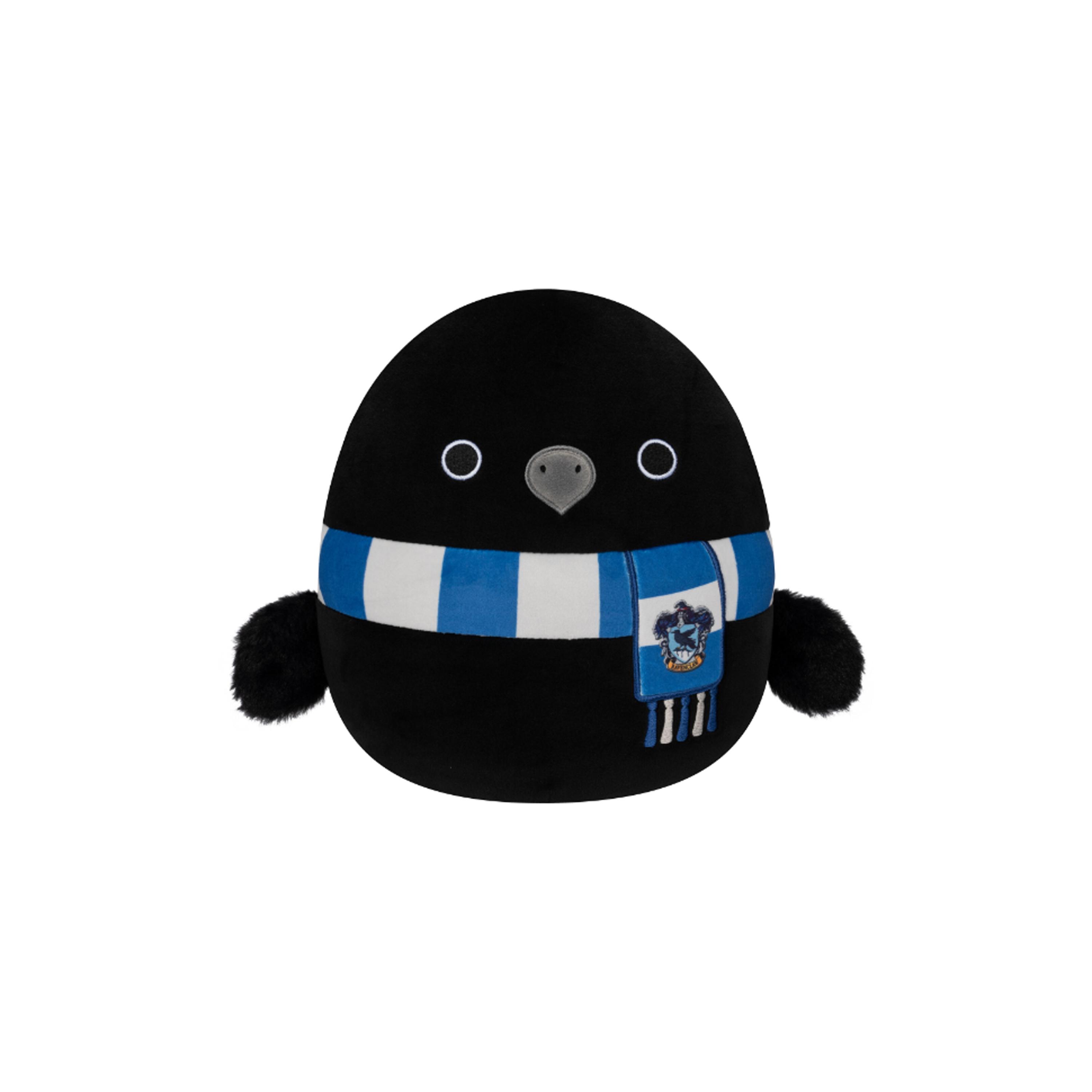 Squishmallow 16" Ravenclaw Raven Plush Toy-toys-plushsofttoys-animals-image-1