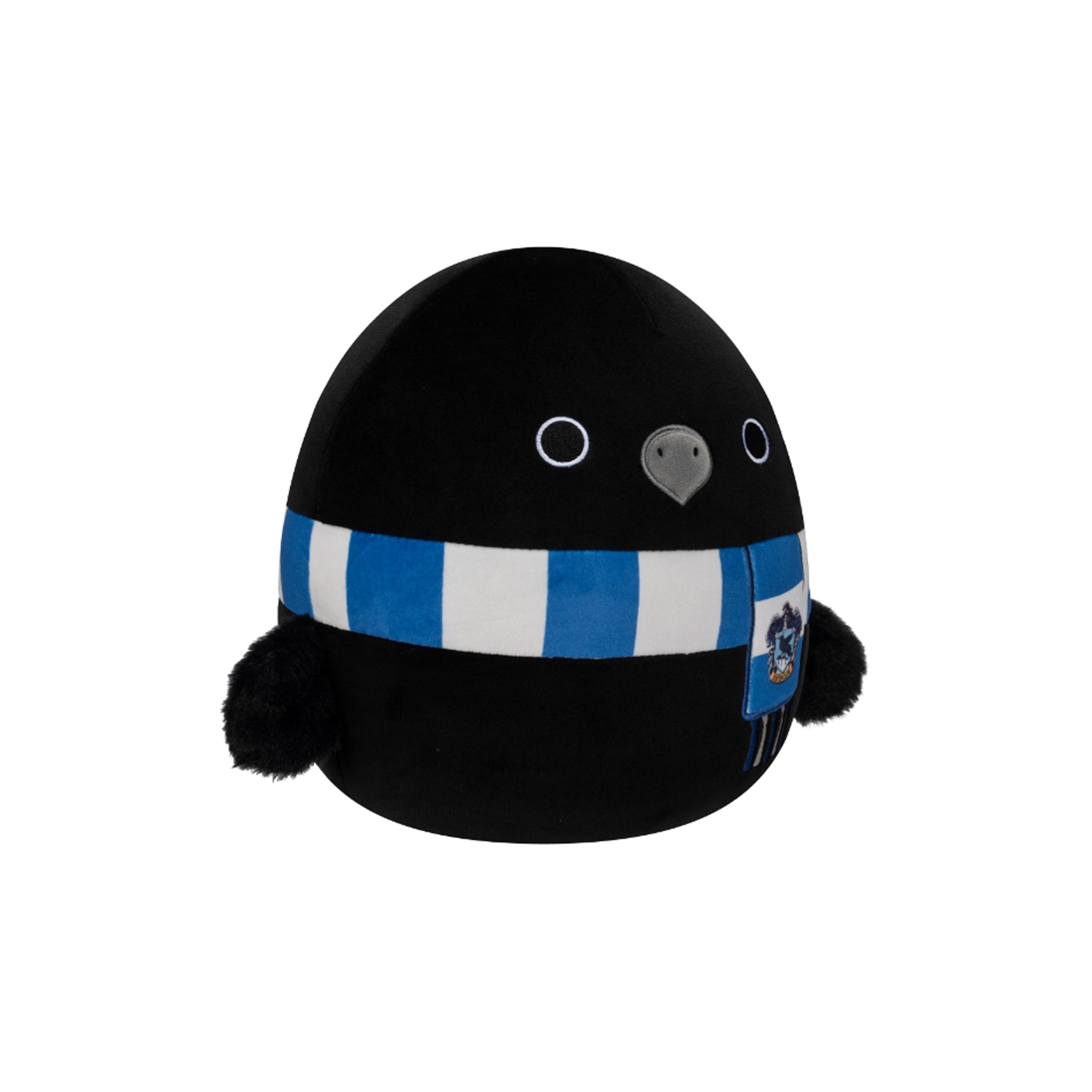 Squishmallow 16" Ravenclaw Raven Plush Toy-toys-plushsofttoys-animals-image-2