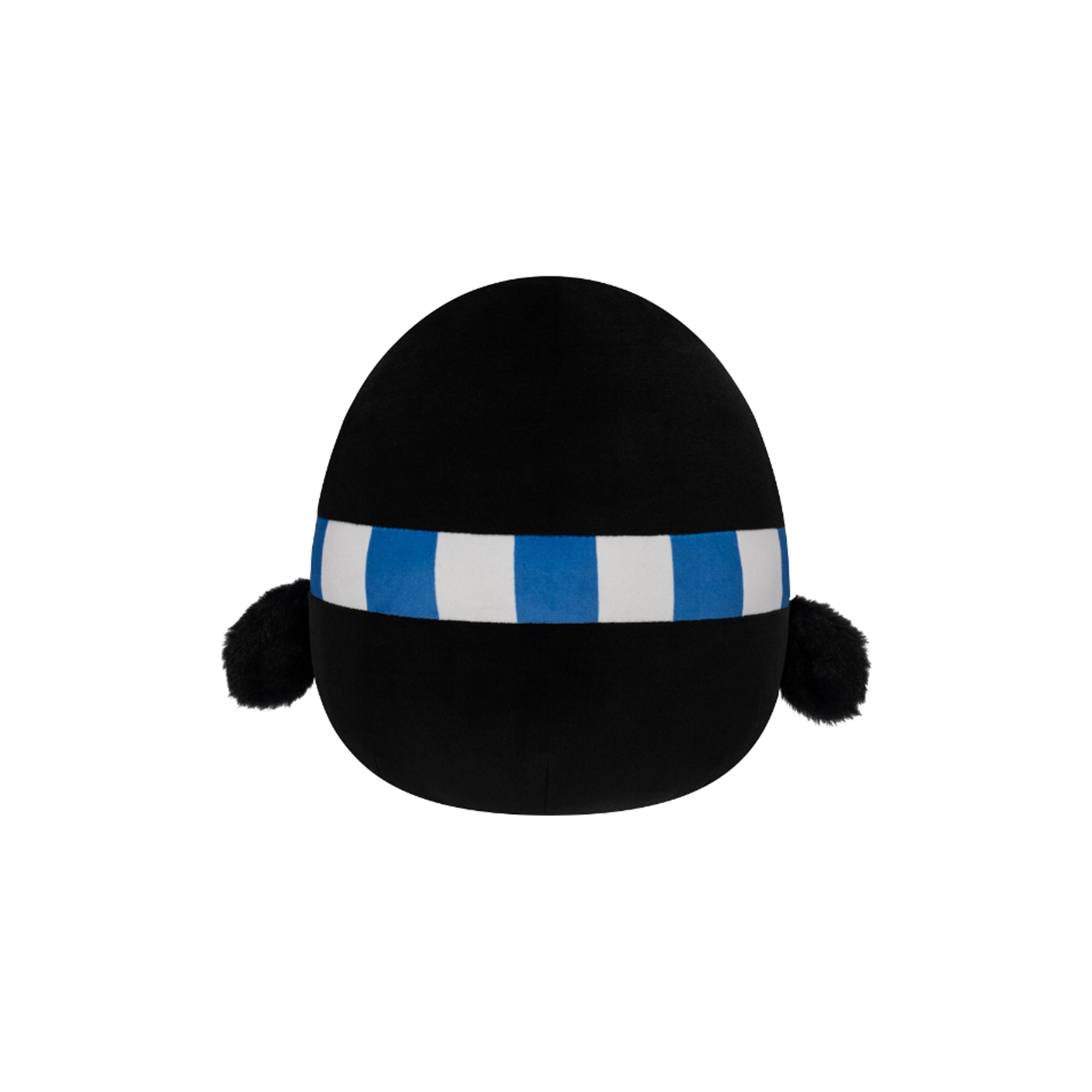Squishmallow 16" Ravenclaw Raven Plush Toy-toys-plushsofttoys-animals-image-4