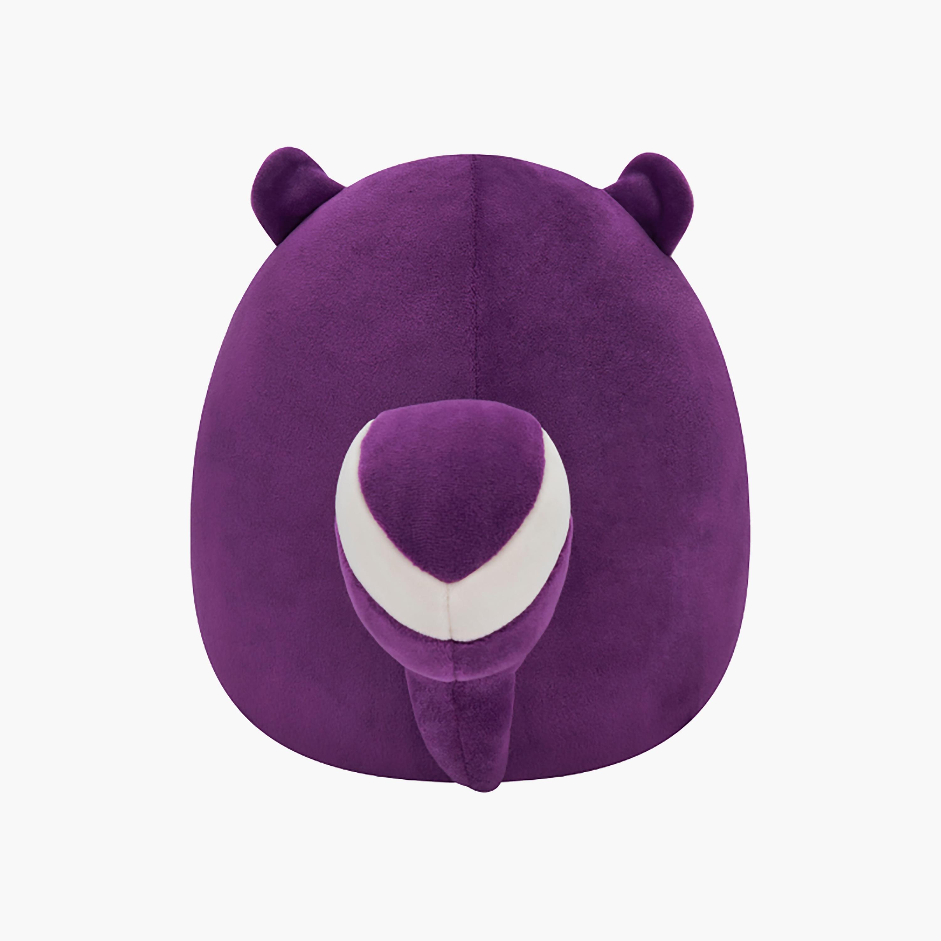 Squishmallows 7.5'' Sloan the Purple Skunk Plush Toy-toys-plushsofttoys-animals-image-2