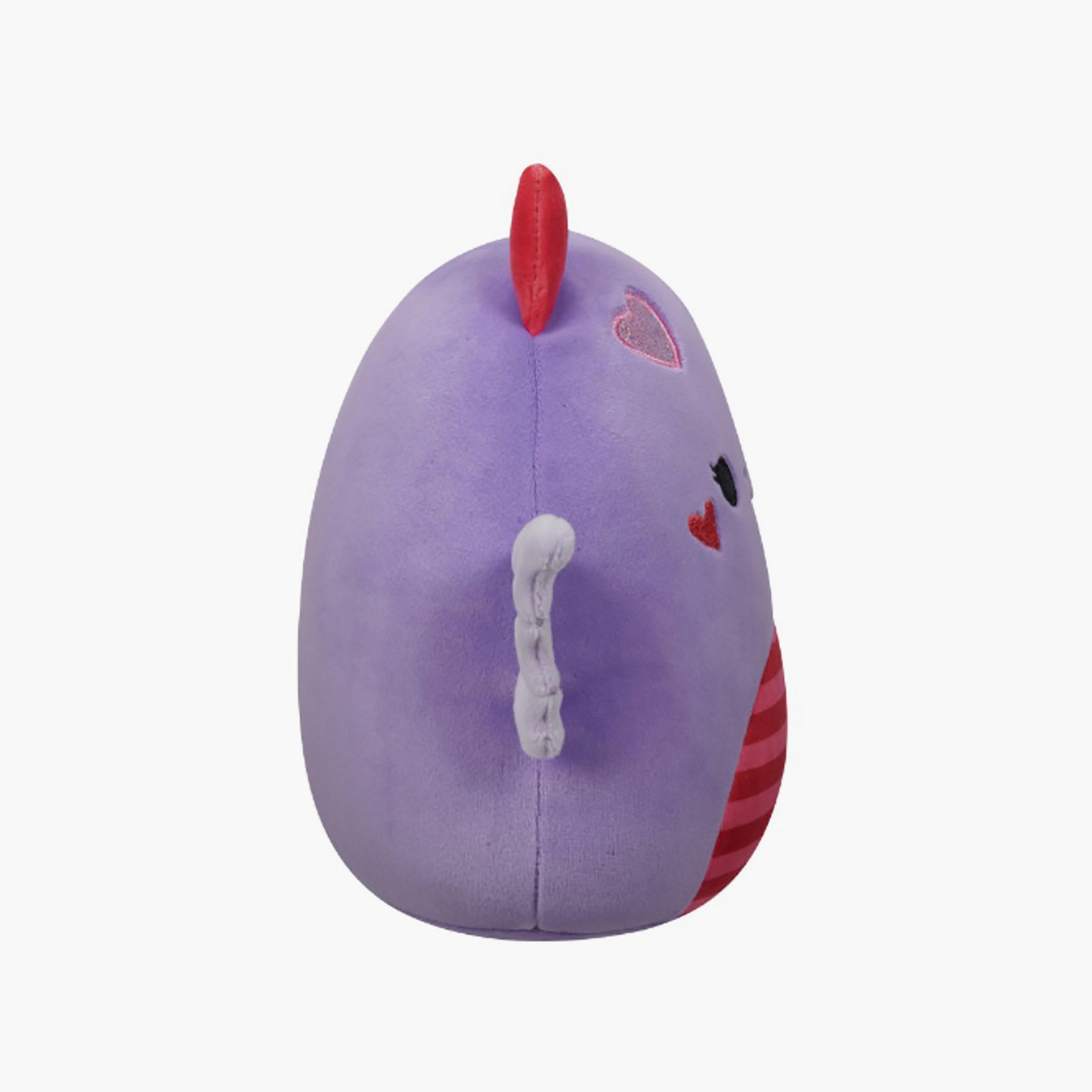 Squishmallows 5'' Atwater the Monster Plush Toy-toys-plushsofttoys-cartooncharacters-image-3