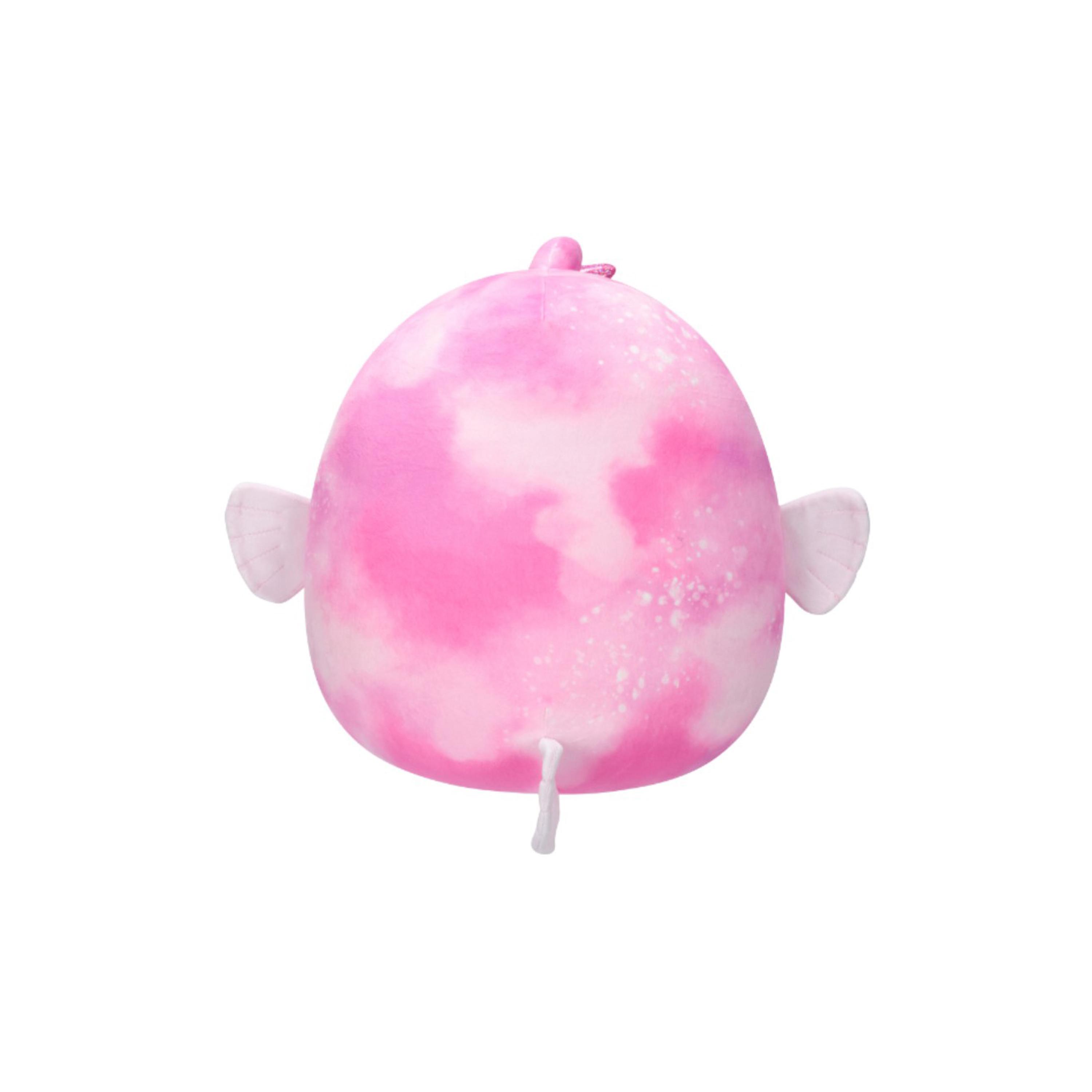 Squishmallow 7.5'' Sy the Angler Fish Plush Toy-toys-plushsofttoys-animals-image-4