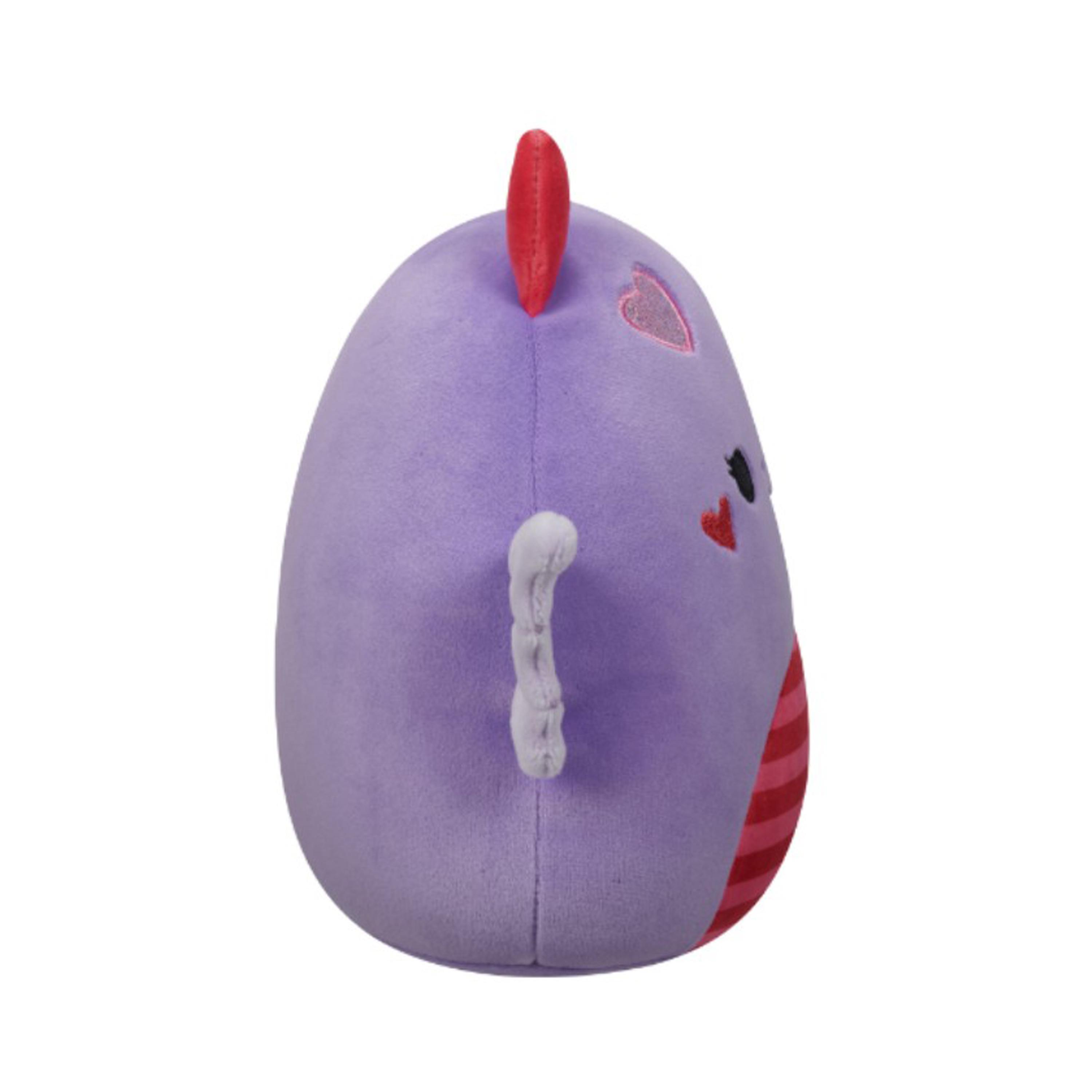 لعبة محشوة الوحش أتووتر 12 بوصة من سكويشميللو-toys-plushsofttoys-cartooncharacters-image-3