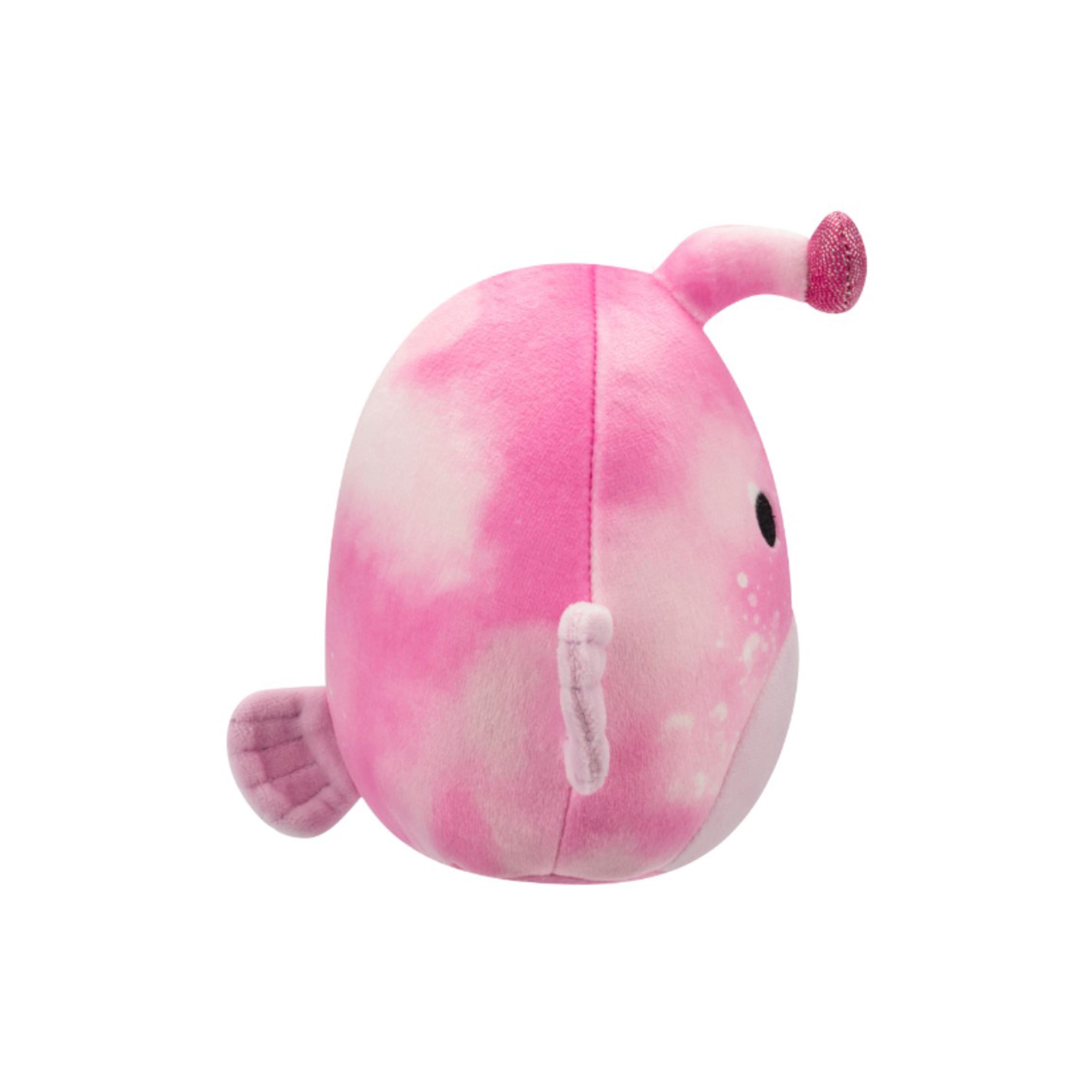 Squishmallow 12'' Sy the Angler Fish Plush Toy-toys-plushsofttoys-animals-image-3