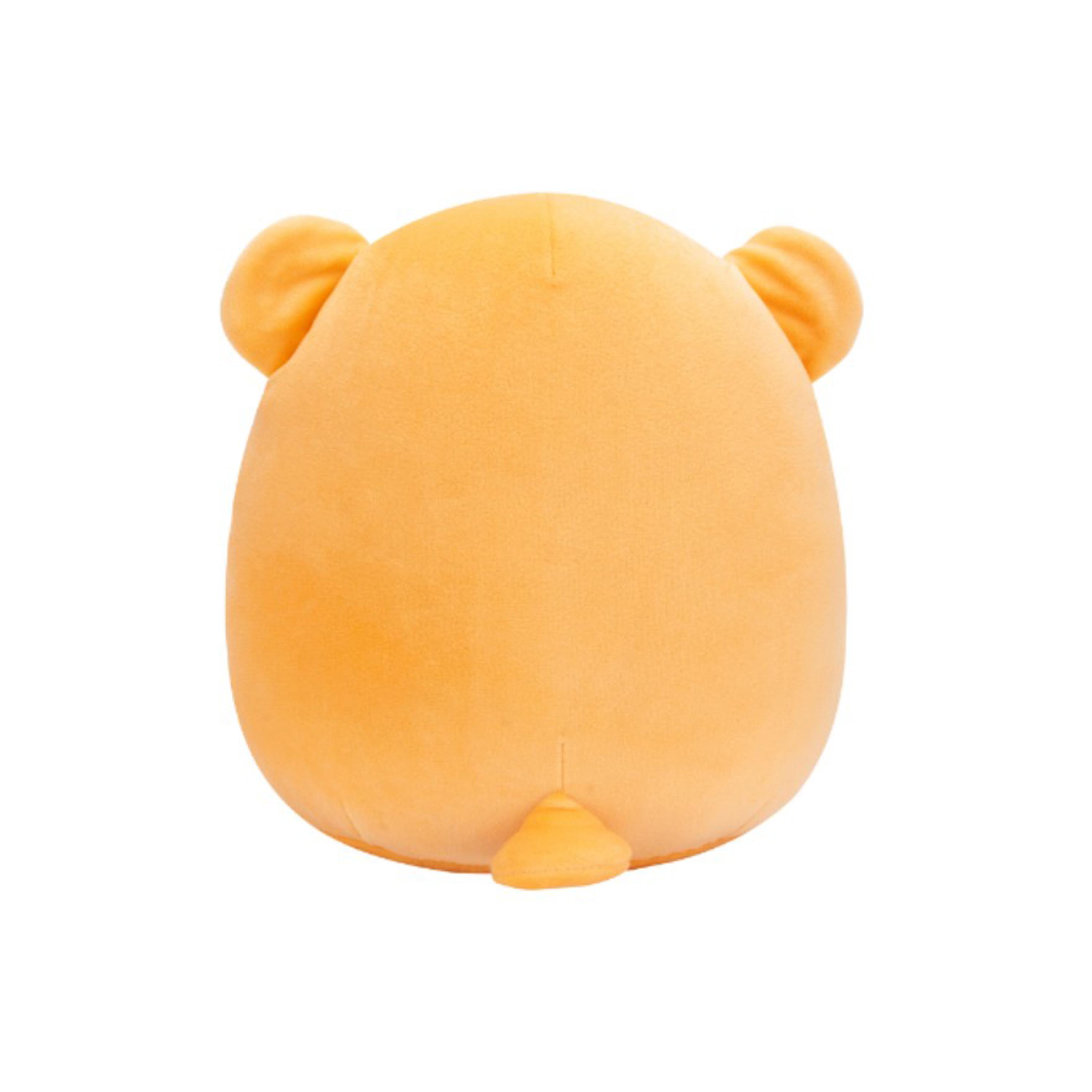 لعبة محشوة الدب تشامبرلين 5 بوصة من سكويشميللو-toys-plushsofttoys-animals-image-4