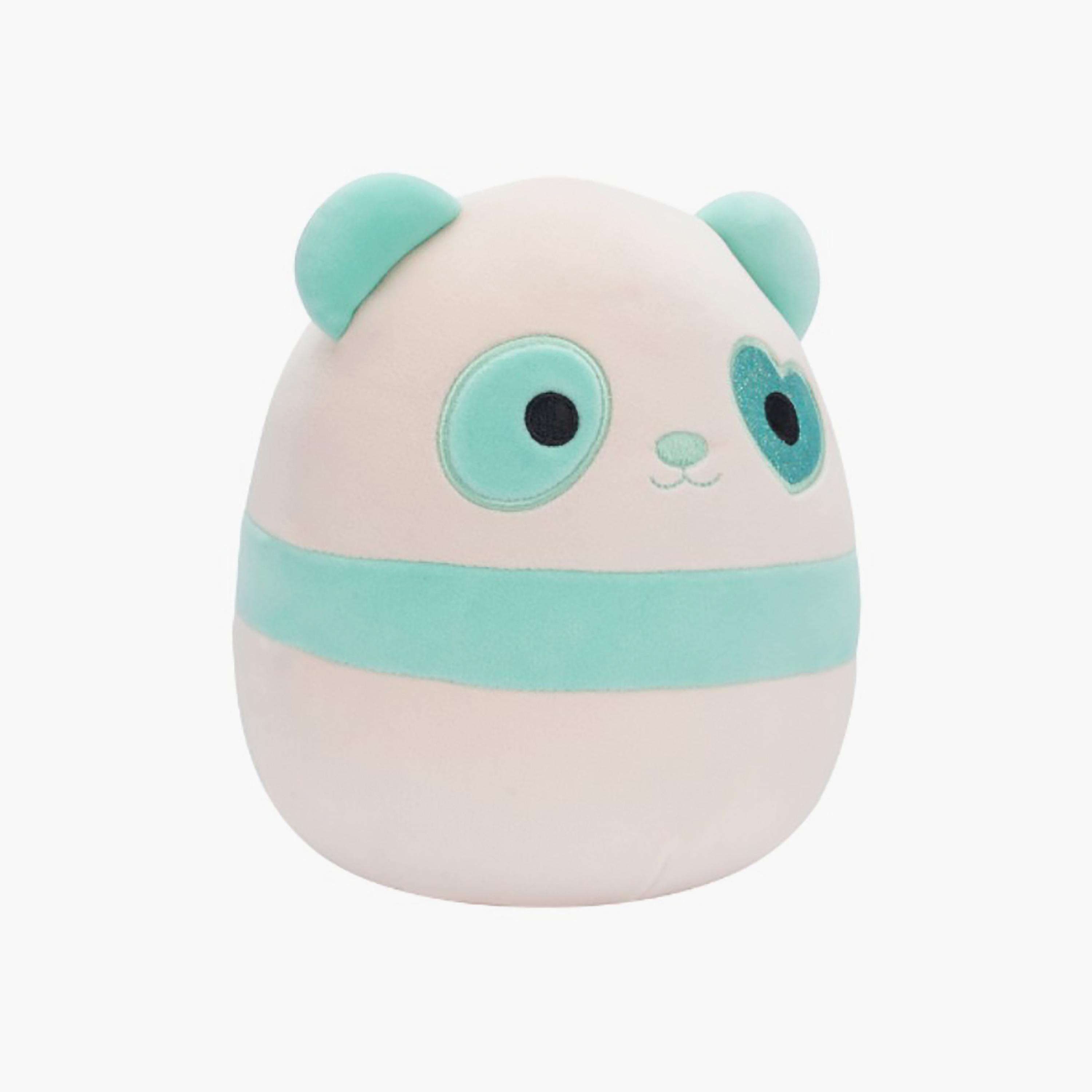 Squishmallows 5'' Schwindt the Panda Plush Toy-toys-plushsofttoys-animals-image-2