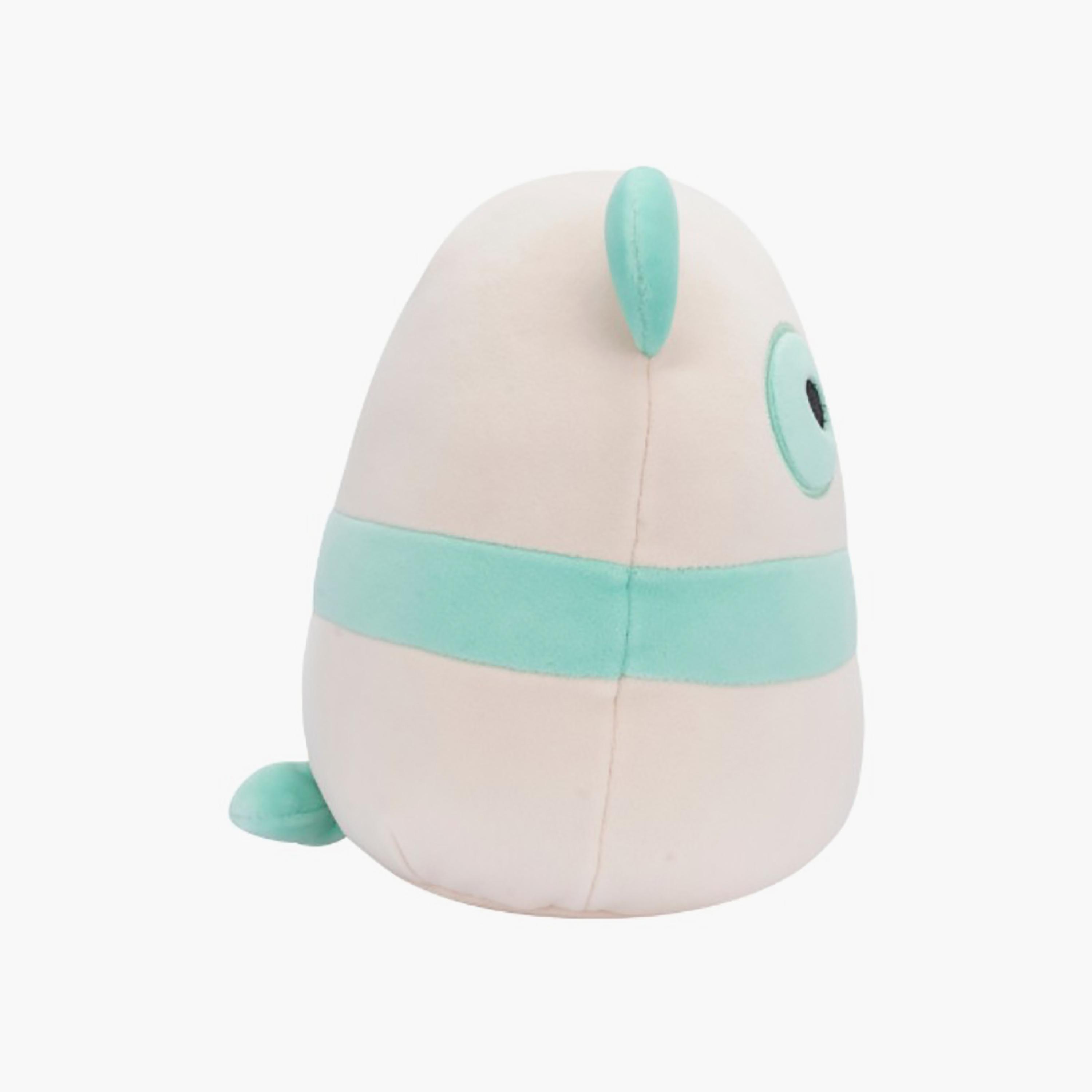 Squishmallows 5'' Schwindt the Panda Plush Toy-toys-plushsofttoys-animals-image-3