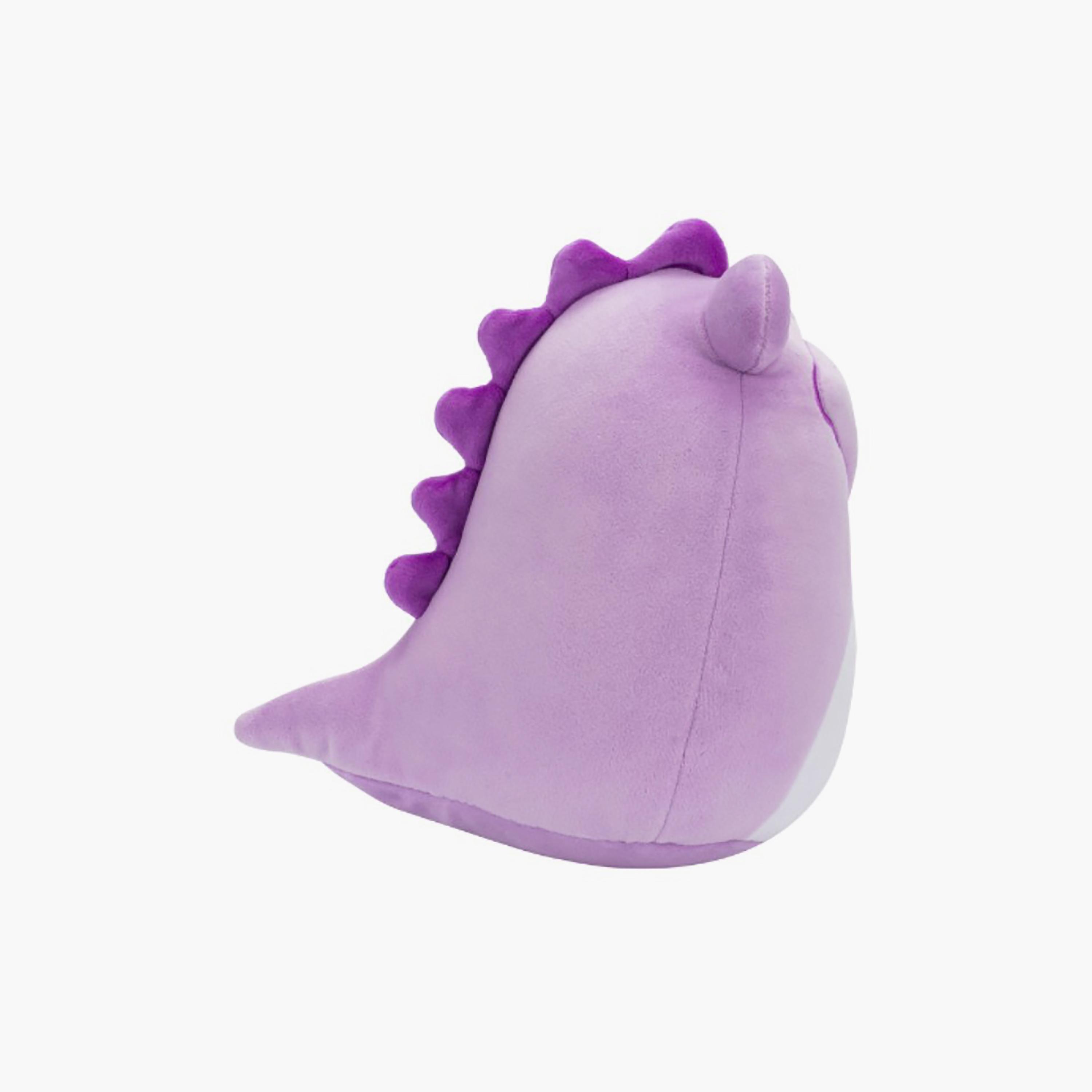 Squishmallows 5'' Bunny the Alligator Plush Toy-toys-plushsofttoys-animals-image-3