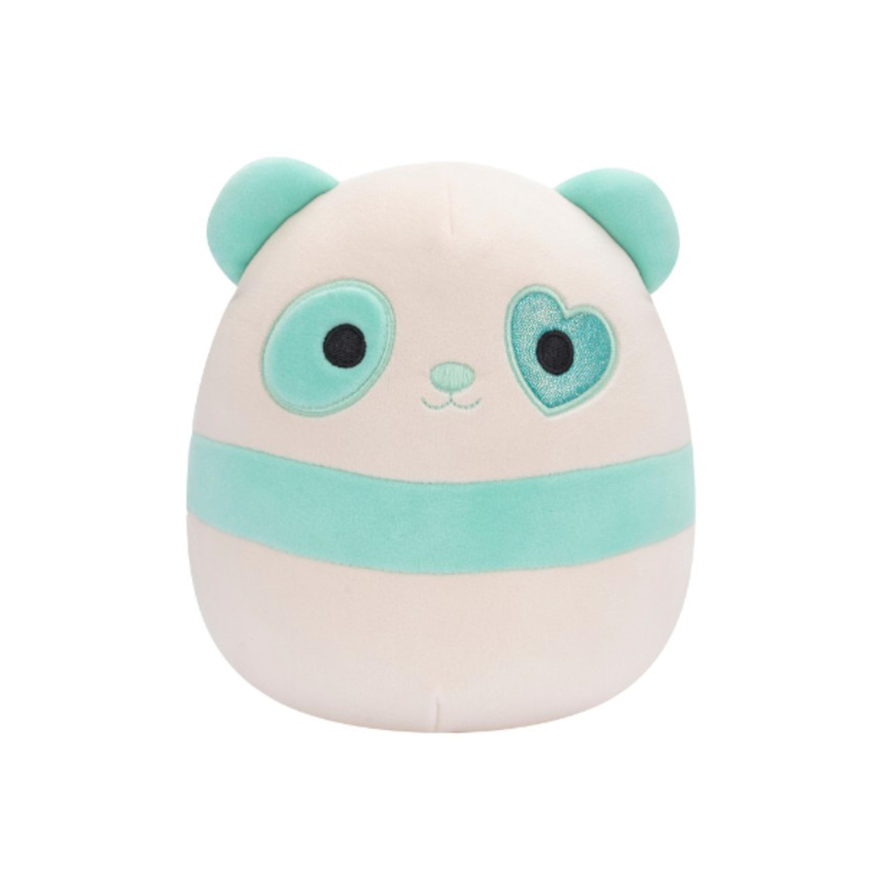 Squishmallow 7.5'' Schwindt the Panda Plush Toy-toys-plushsofttoys-animals-image-1