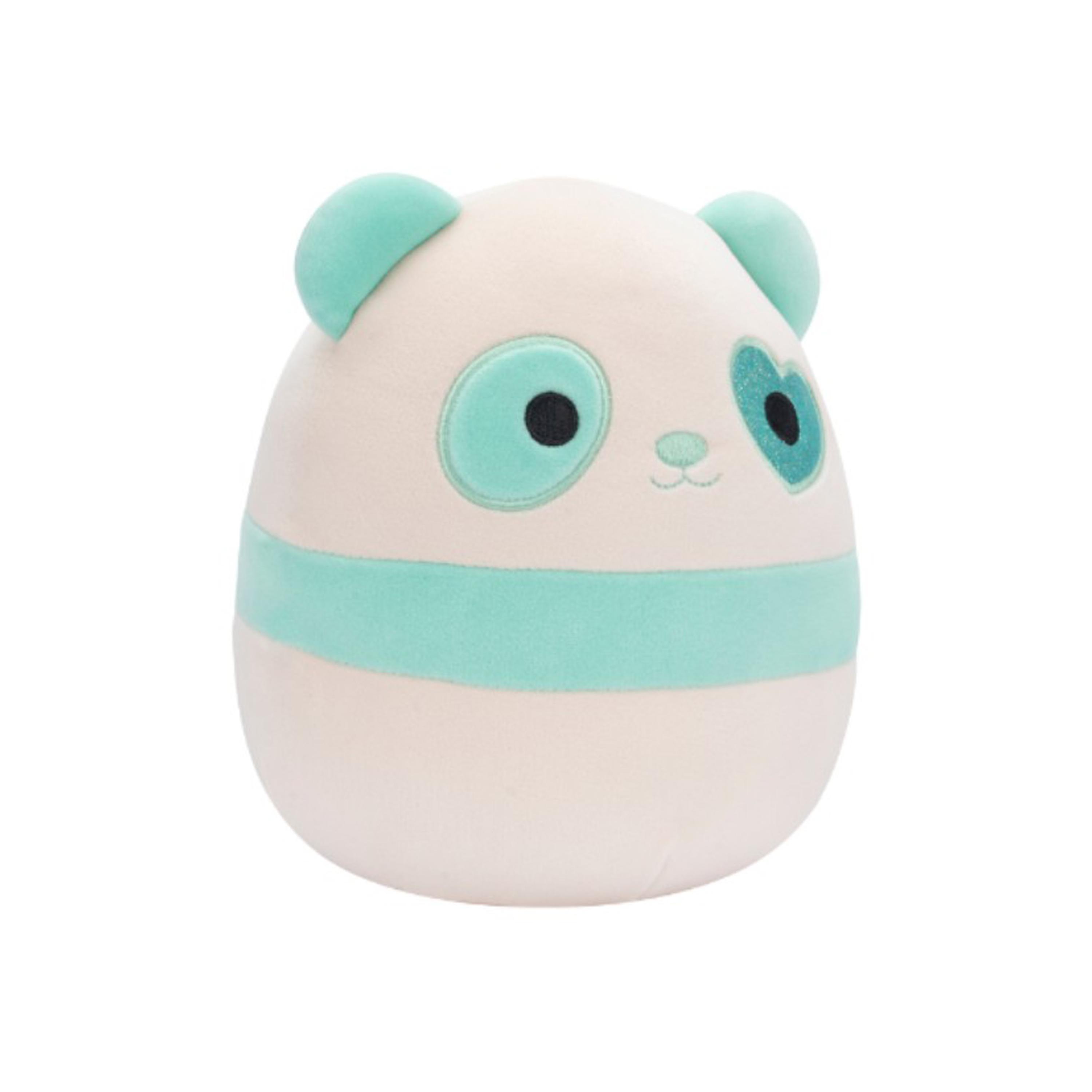 Squishmallow 7.5'' Schwindt the Panda Plush Toy-toys-plushsofttoys-animals-image-2