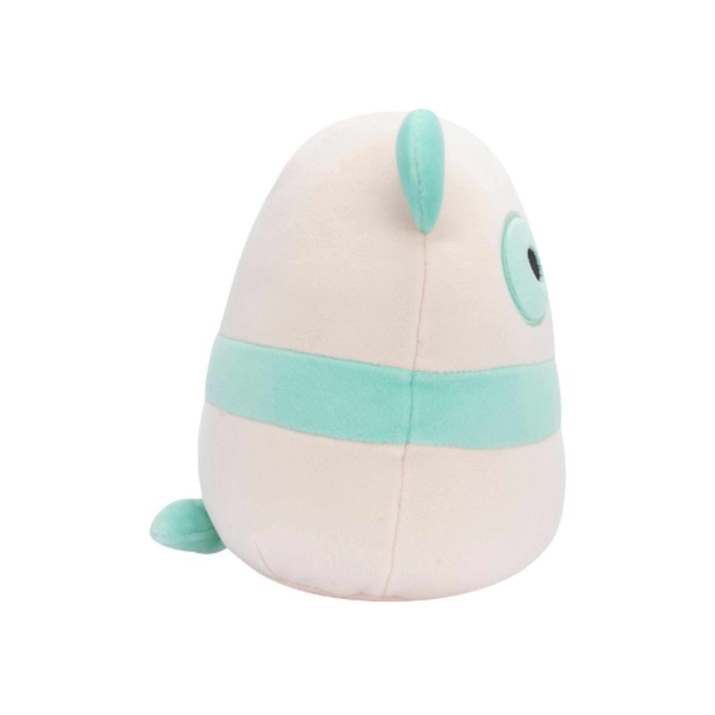 Squishmallow 7.5'' Schwindt the Panda Plush Toy-toys-plushsofttoys-animals-image-3