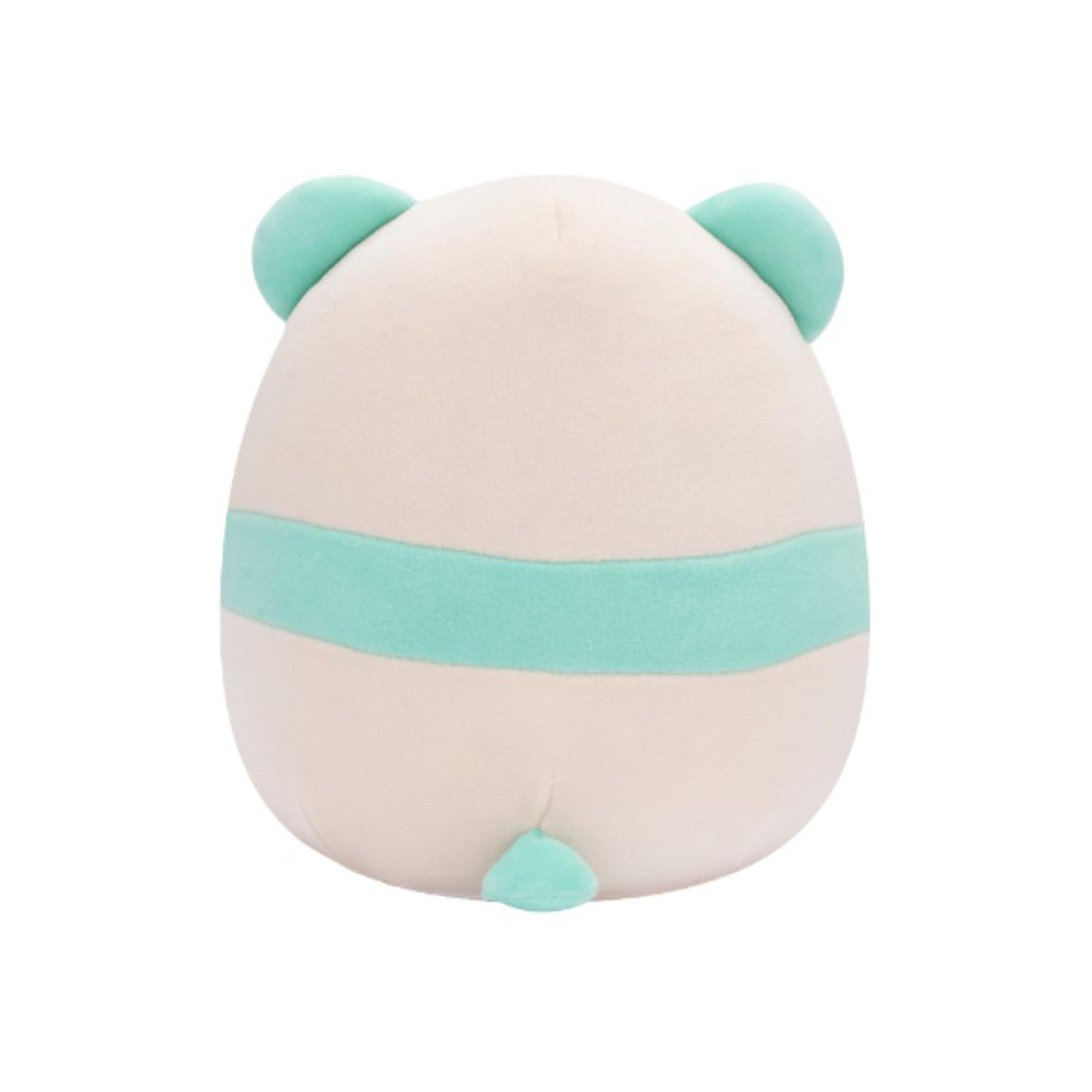 Squishmallow 7.5'' Schwindt the Panda Plush Toy-toys-plushsofttoys-animals-image-4