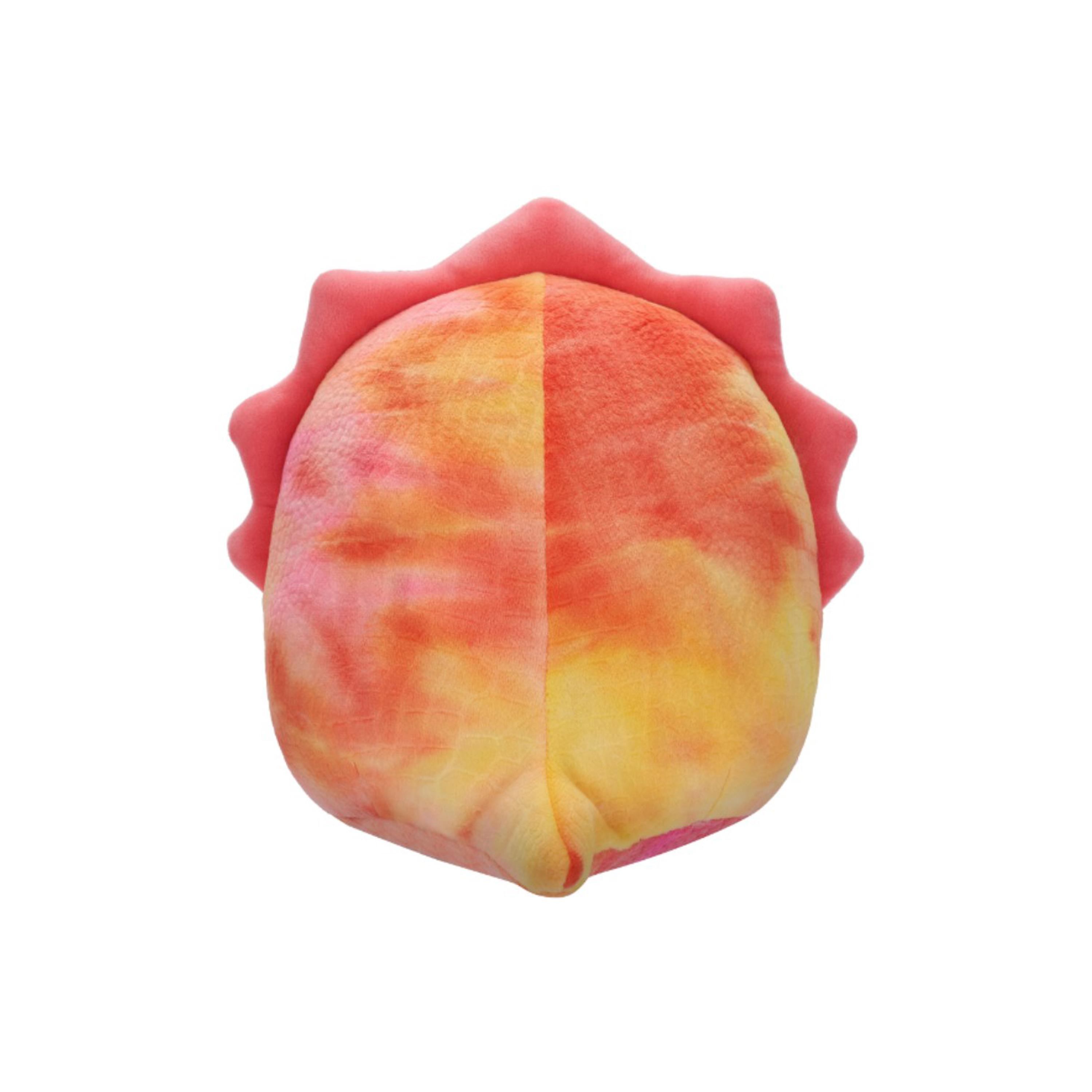 Squishmallow 7.5'' Trinity the Triceratops Plush Toy-toys-plushsofttoys-animals-image-4
