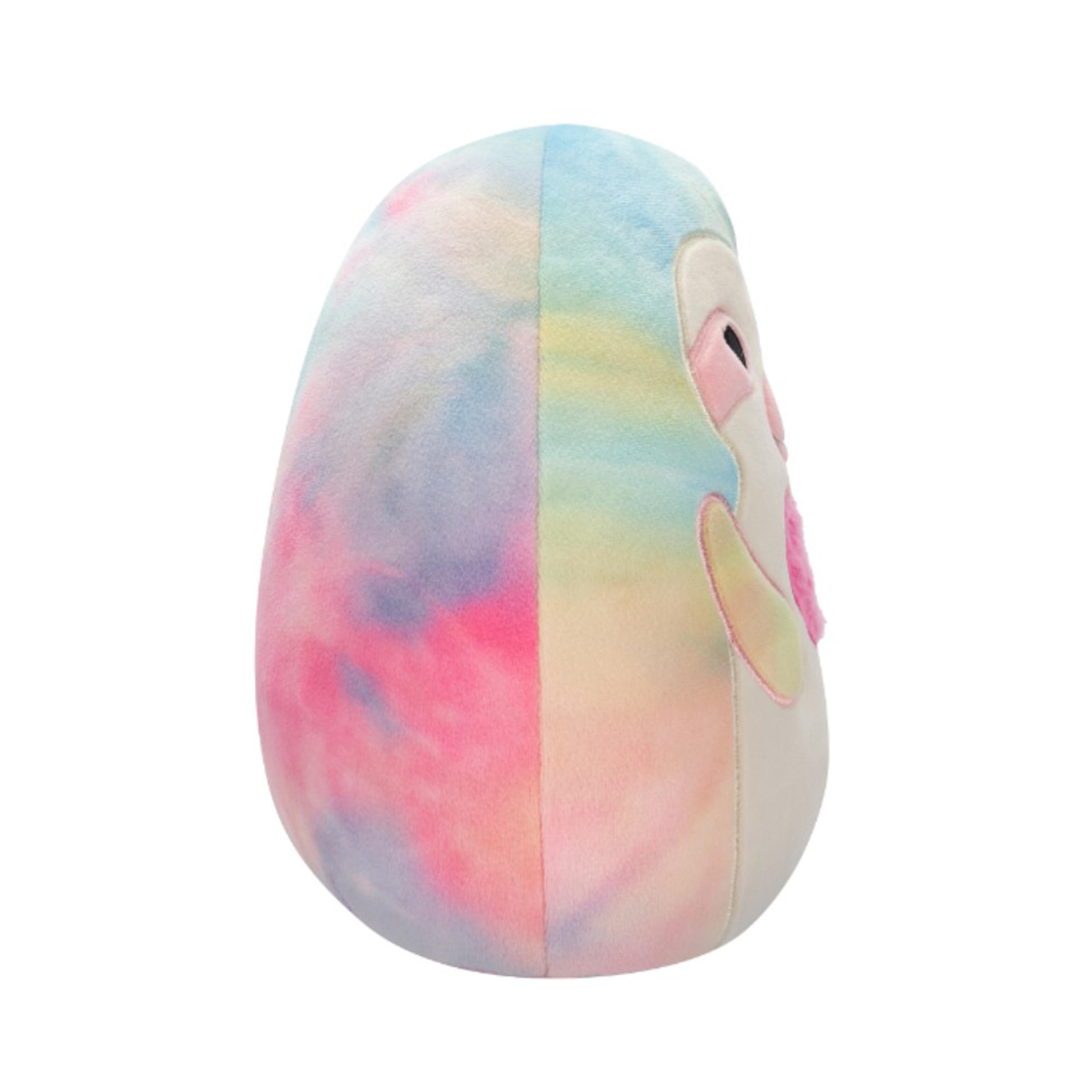 Squishmallow 7.5'' Whim the Sloth Plush Toy-toys-plushsofttoys-animals-image-3
