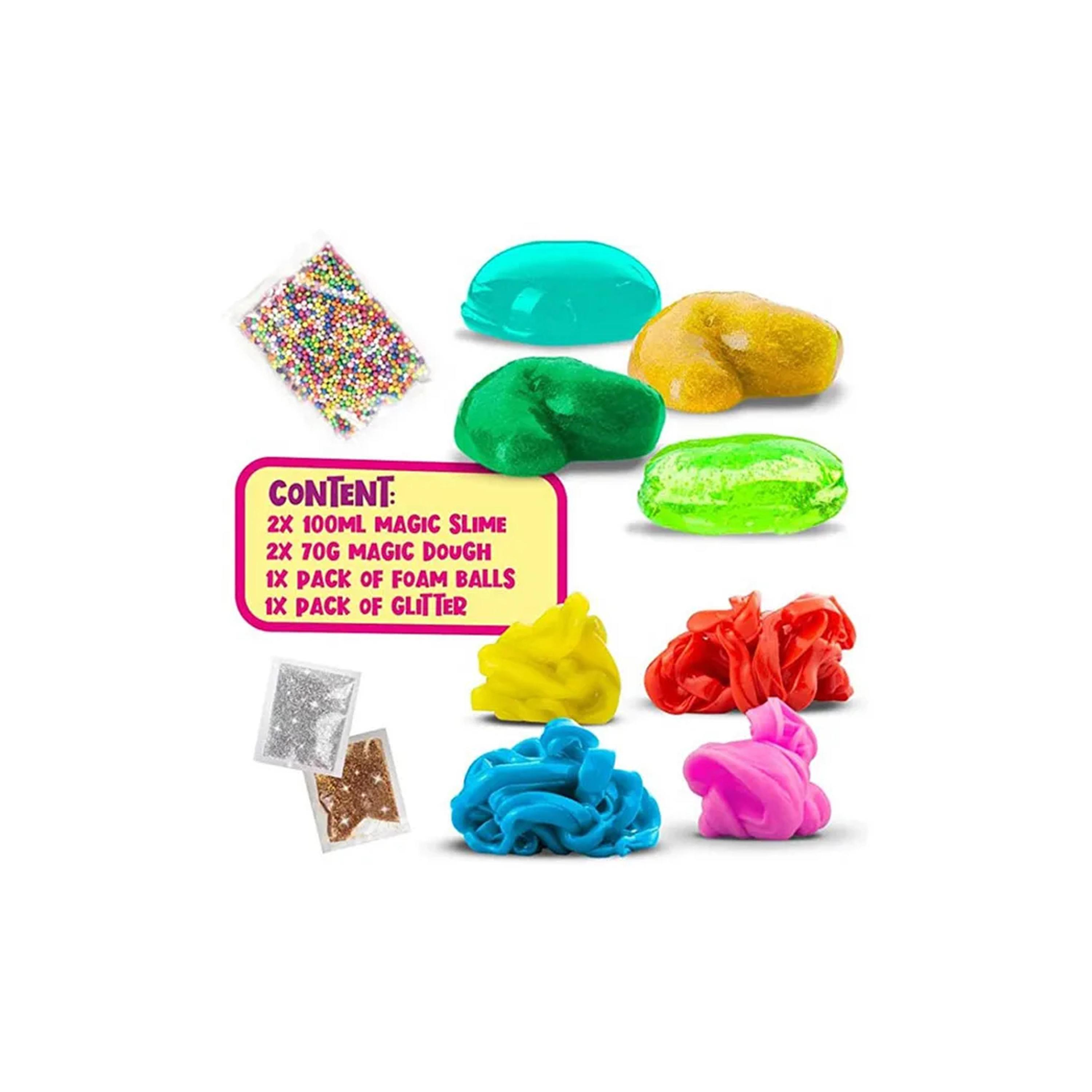 Craze Mix Compound - Fun Box-school-artsandcrafts-image-2