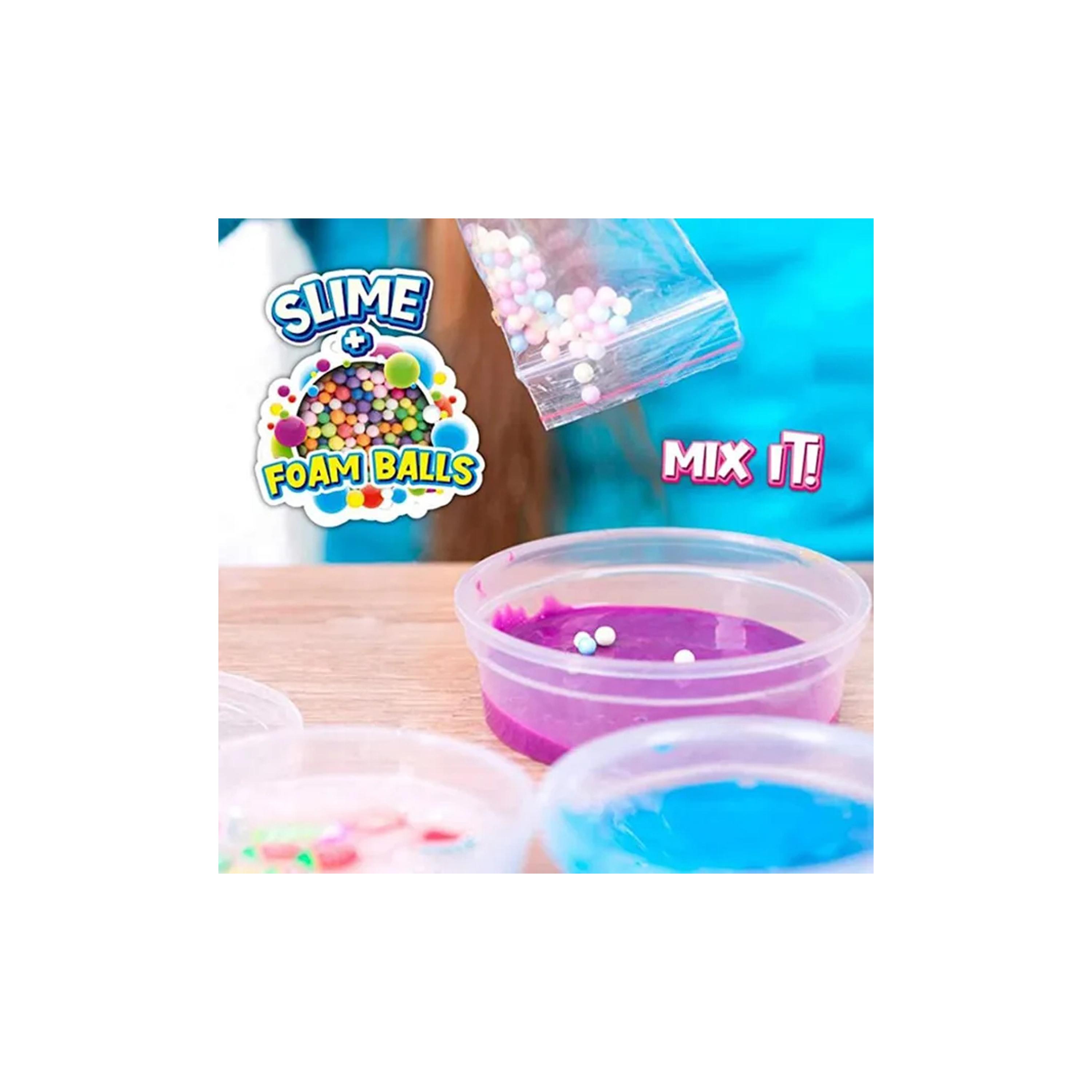 Craze Mix Compound - Fun Box-school-artsandcrafts-image-3
