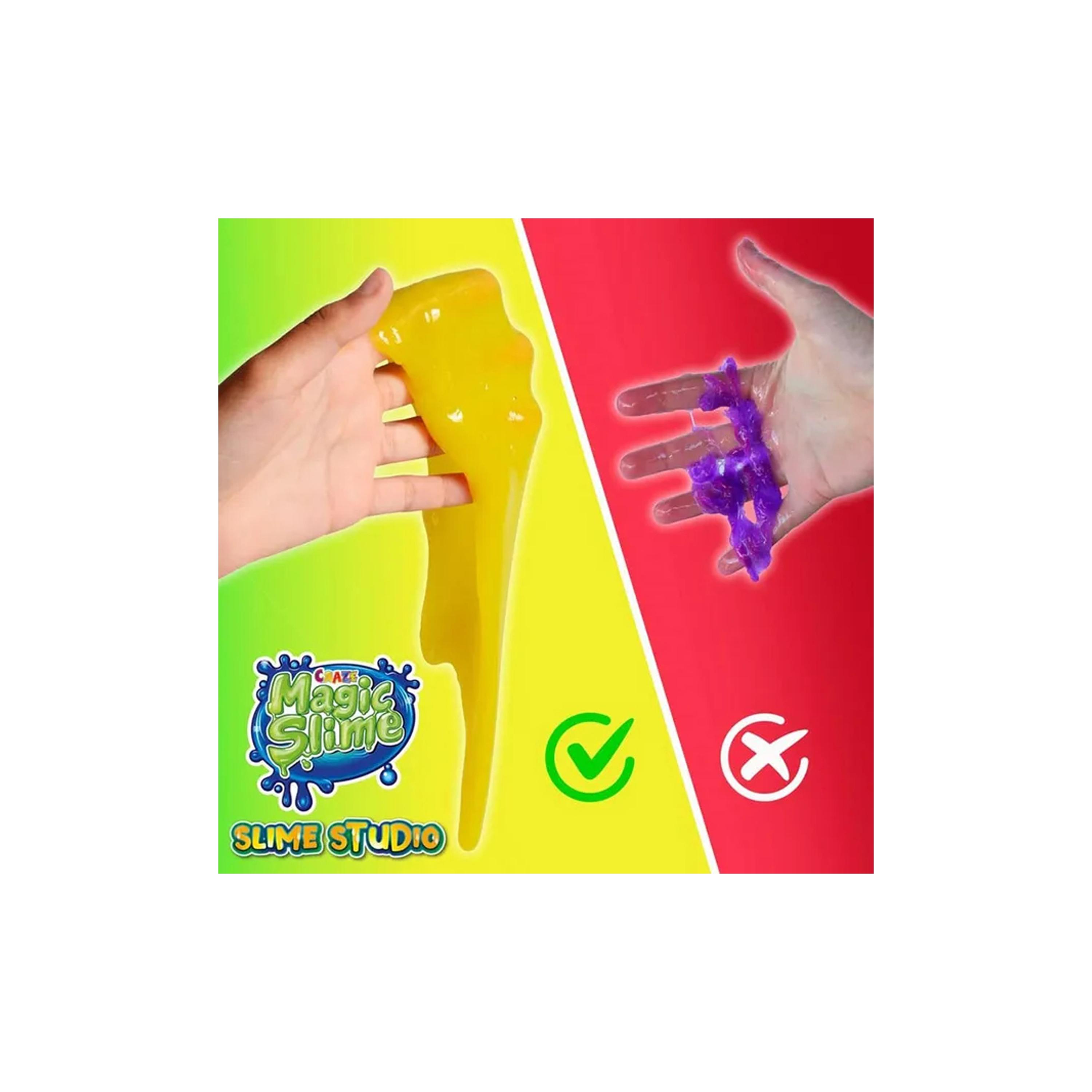 Craze Magic Slime Studio-school-artsandcrafts-image-4