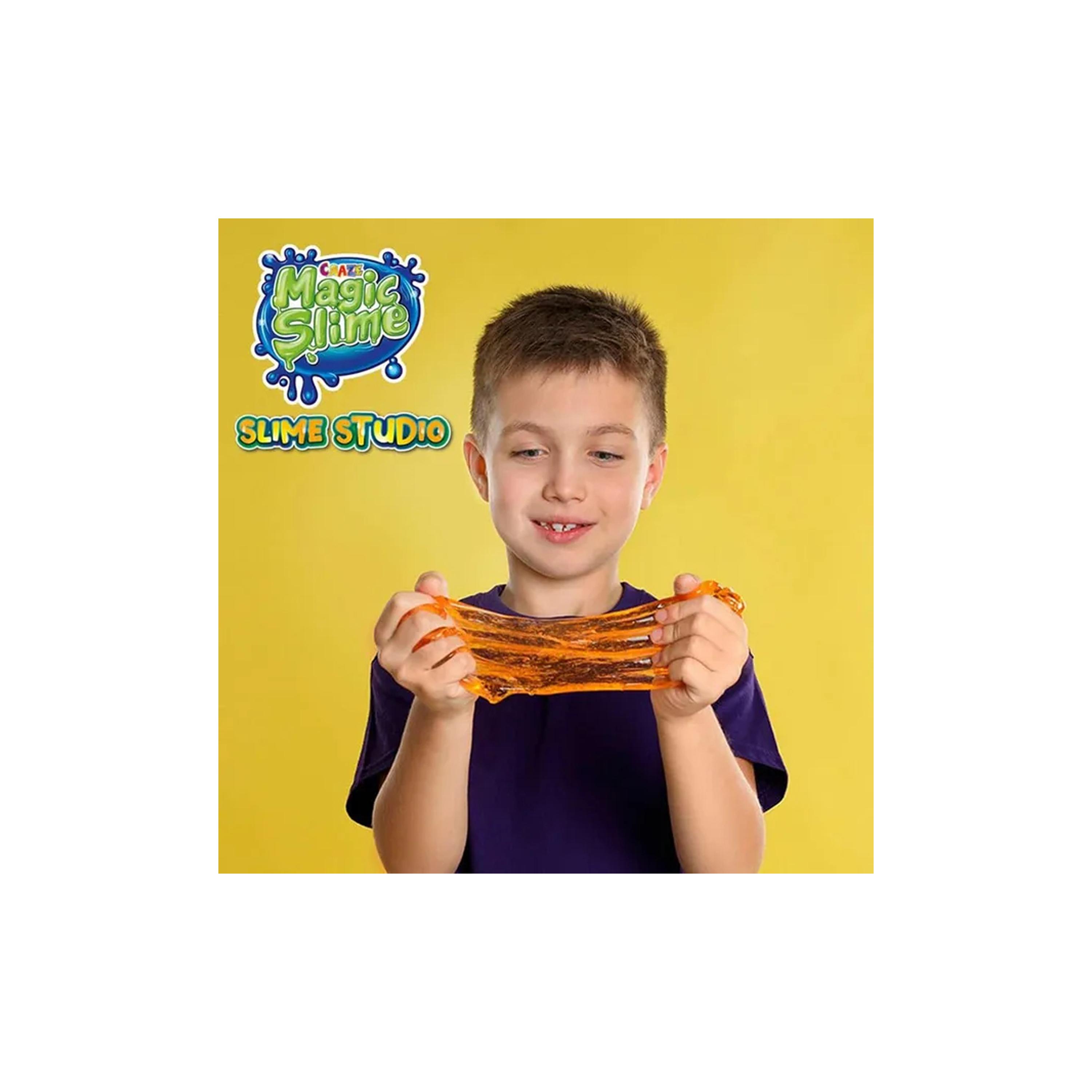 Craze Magic Slime Studio-school-artsandcrafts-image-5