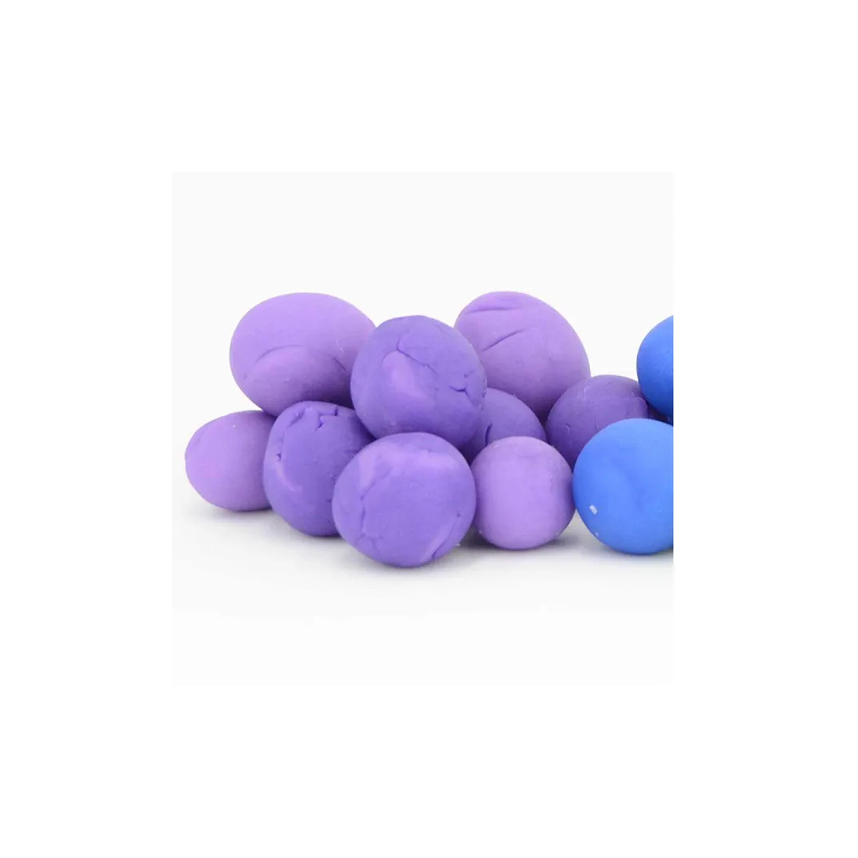 Crayola 9-Piece Silly Scents Scent Dough In Sleeves - Assorted - 2 oz x 3-school-artsandcrafts-image-3