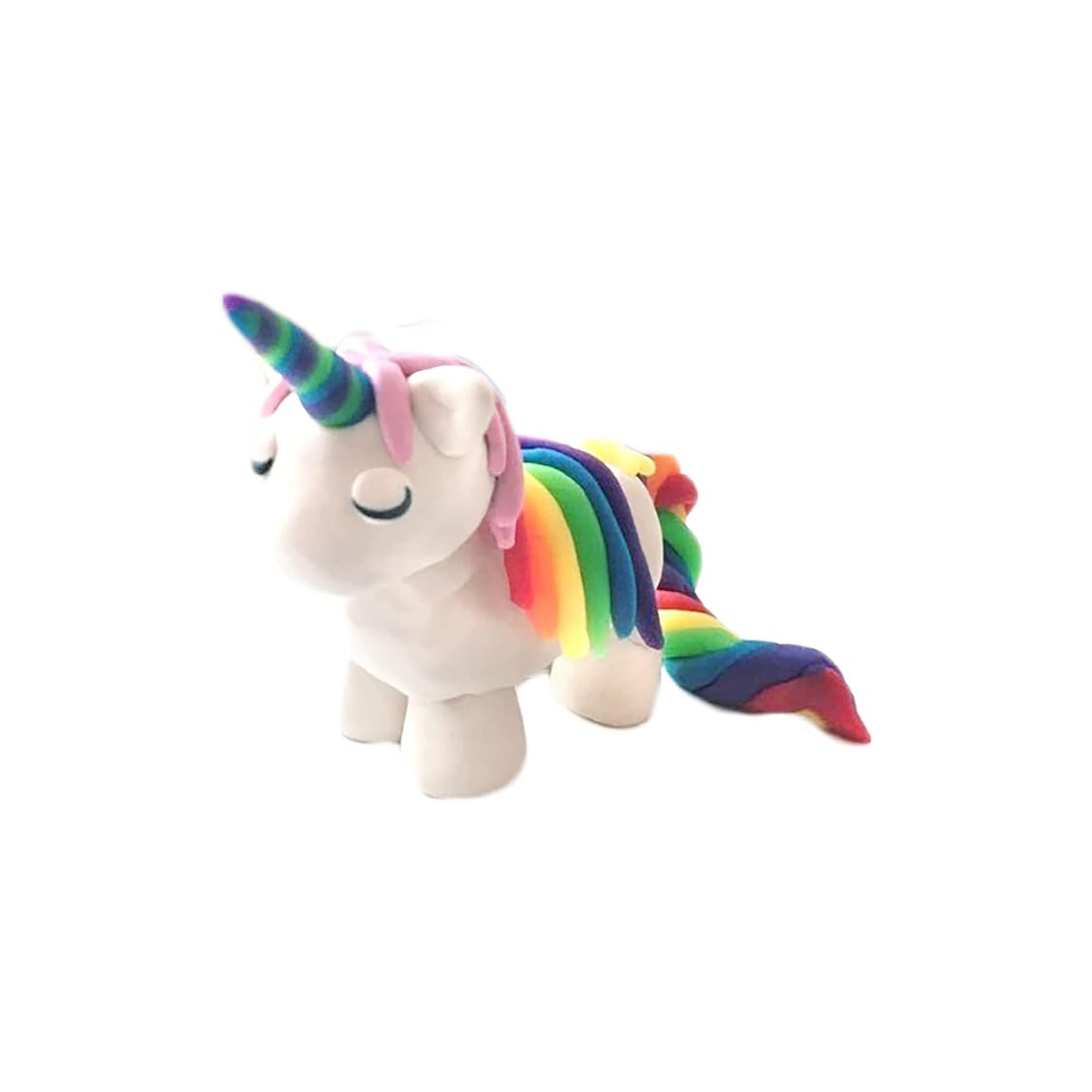 Crayola Silly Scents Unicorn - Medium - Assorted-school-artsandcrafts-image-3