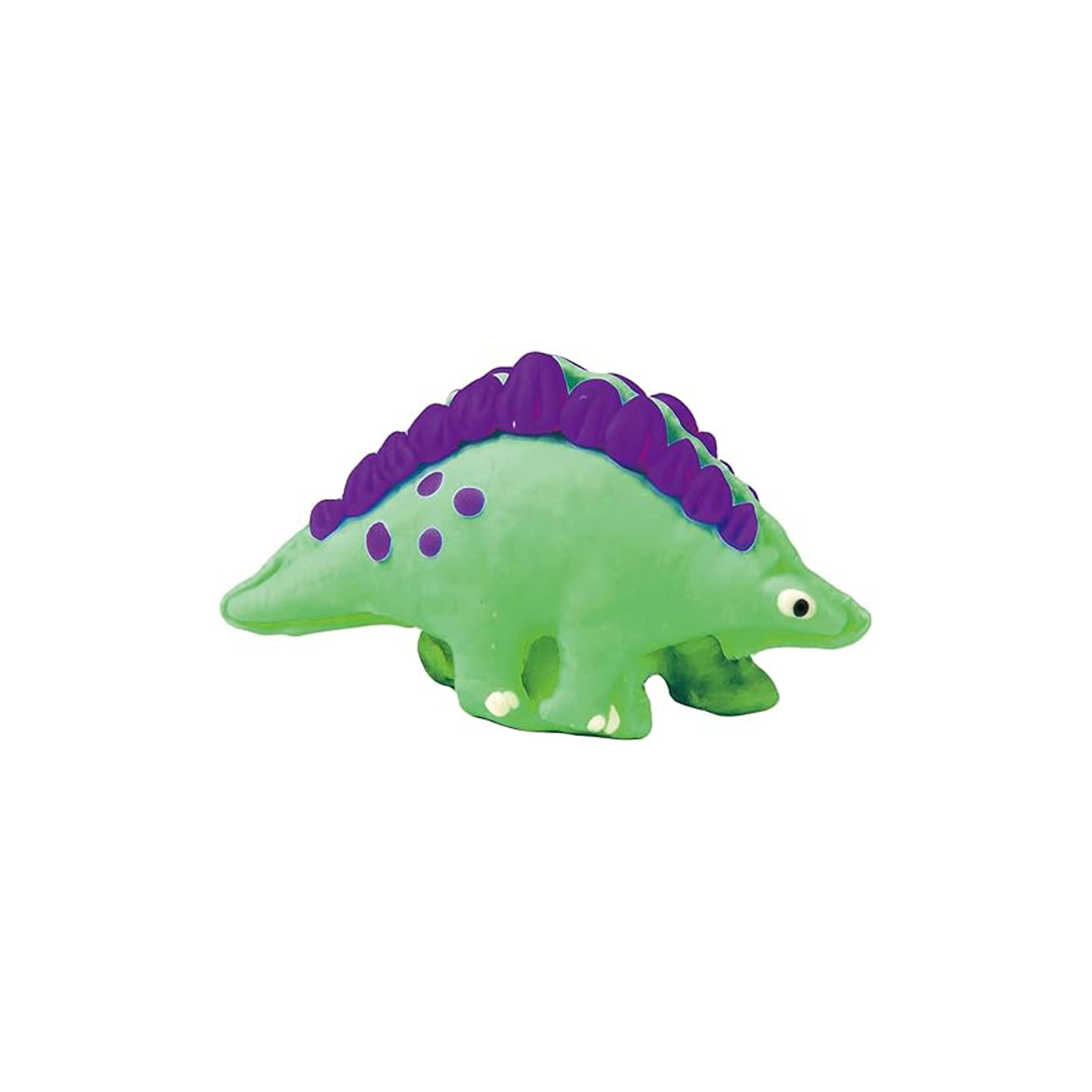 Crayola Silly Scents Dinosaurs Medium Set - Assorted-school-artsandcrafts-image-3