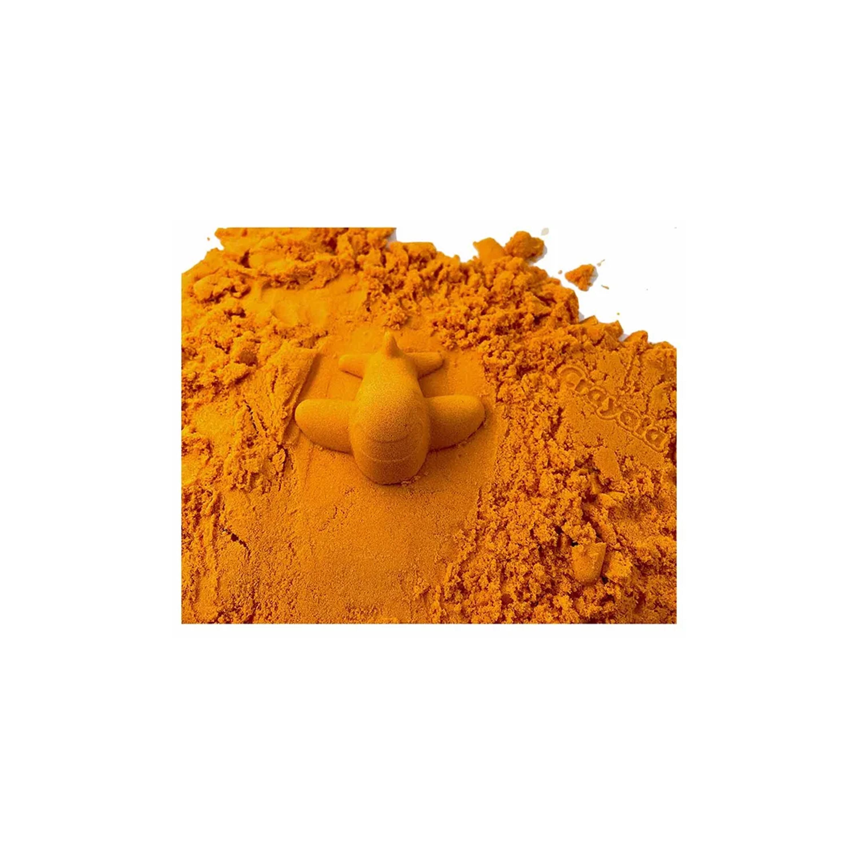 Crayola 5-Piece Sand - Assorted - 5 x 5 oz-school-artsandcrafts-image-4