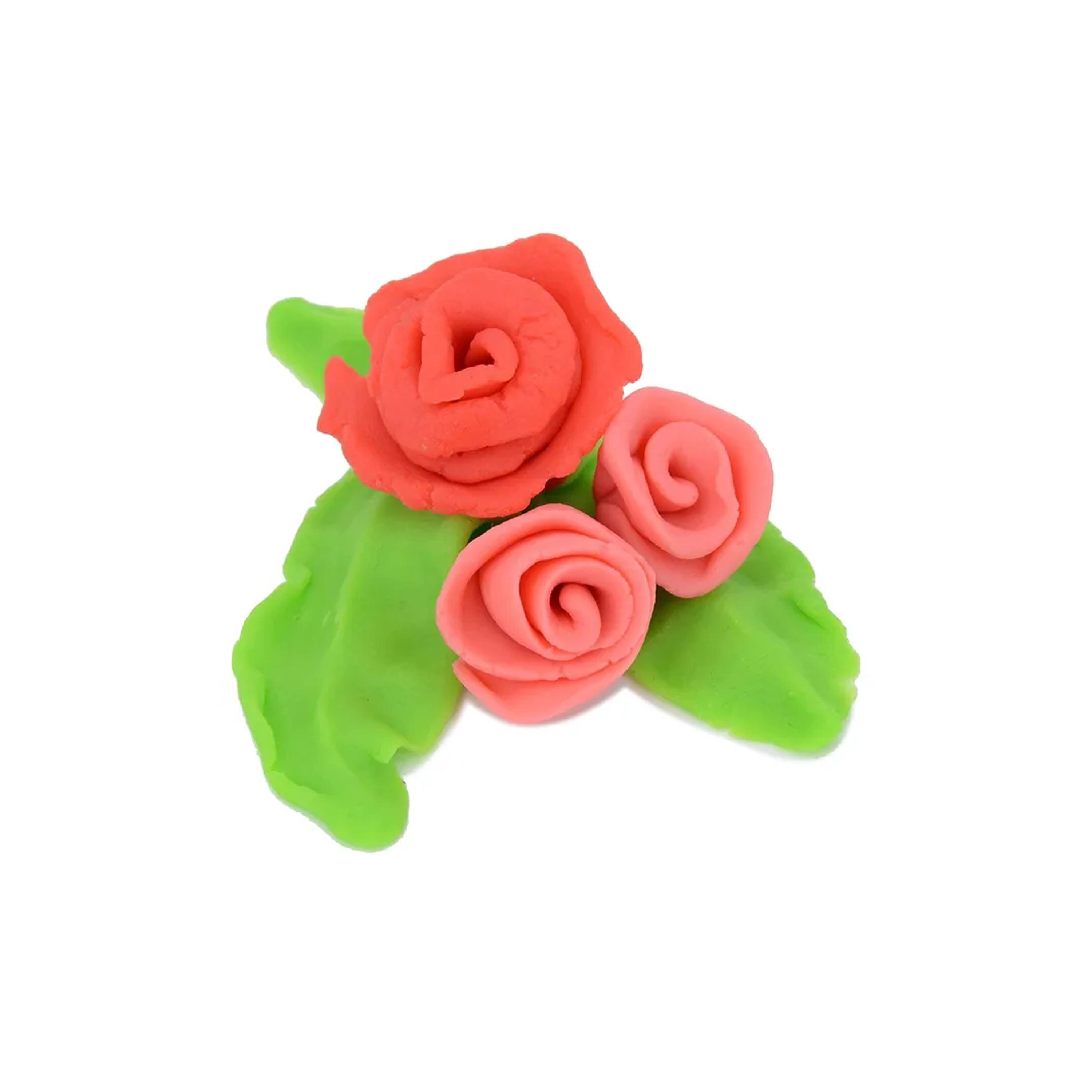 Crayola Silly Scent Crazy Mould & Craft Set - Assorted-school-artsandcrafts-image-4