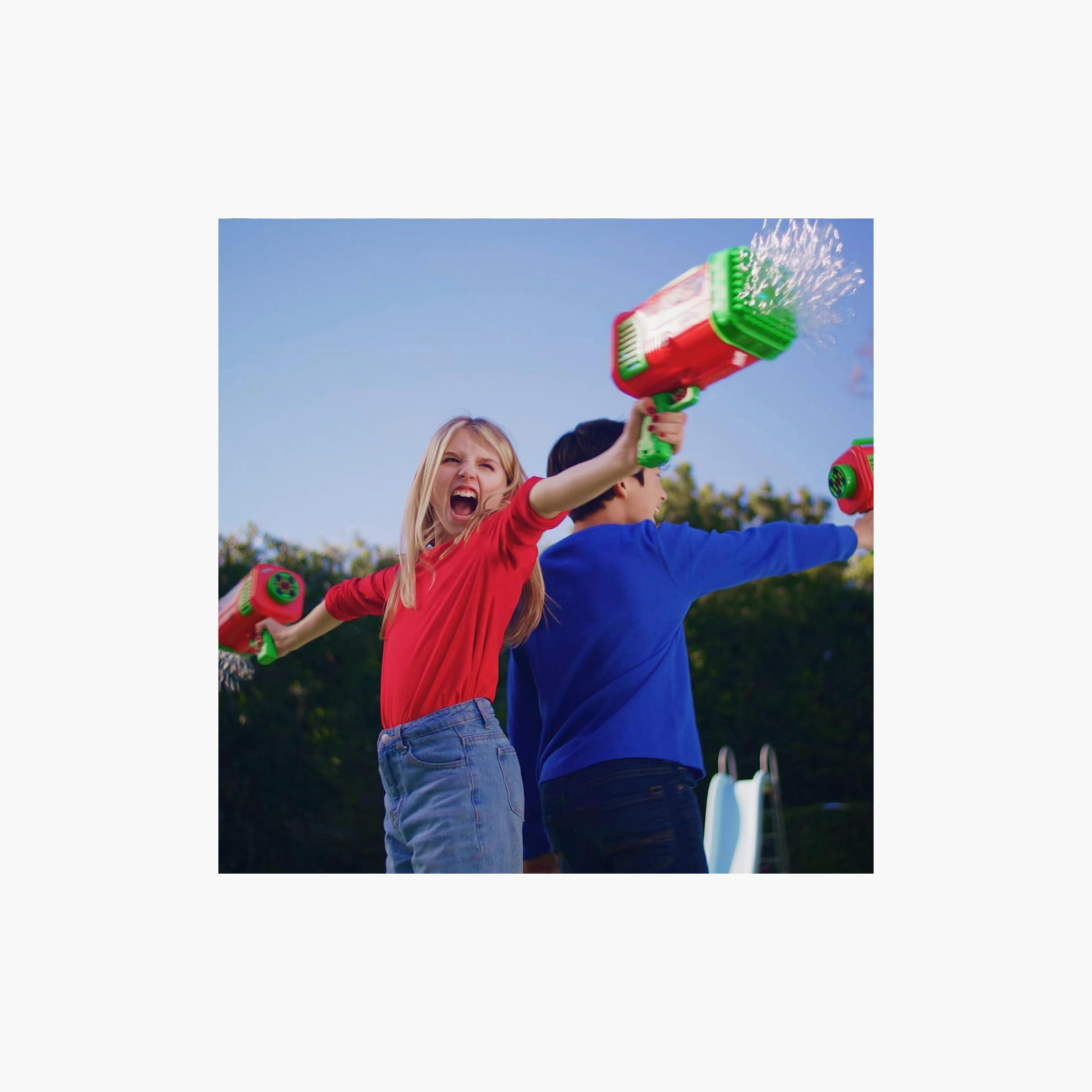 Miraculous Ladybug Ultimate Bubble Blaster-toys-outdoor-poolandbeach-waterandbubbleguns-image-2