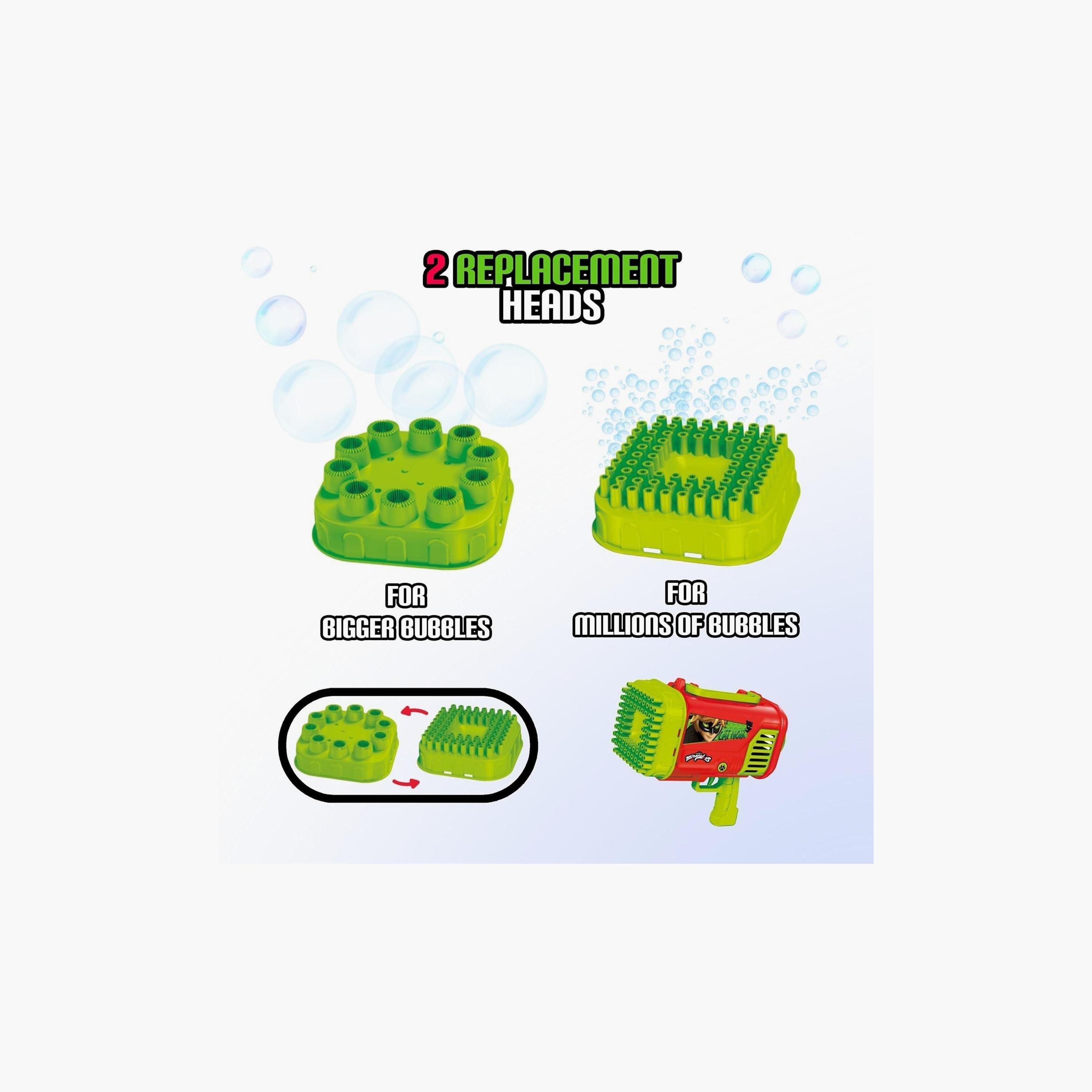 Miraculous Ladybug Ultimate Bubble Blaster-toys-outdoor-poolandbeach-waterandbubbleguns-image-3