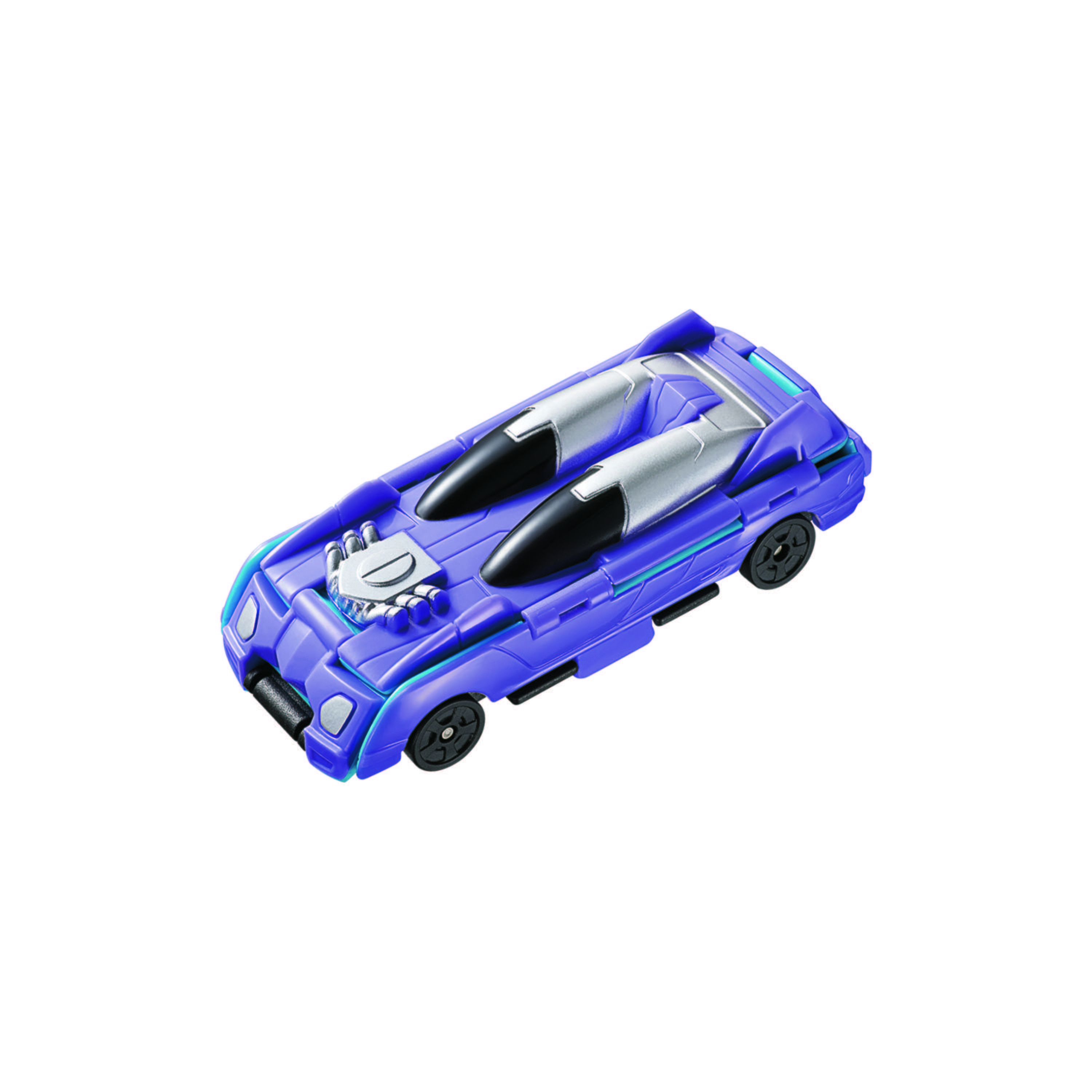 Transracers 2-in-1 Nuclear & Open Sports Car-toys-playvehicles-cars-image-1