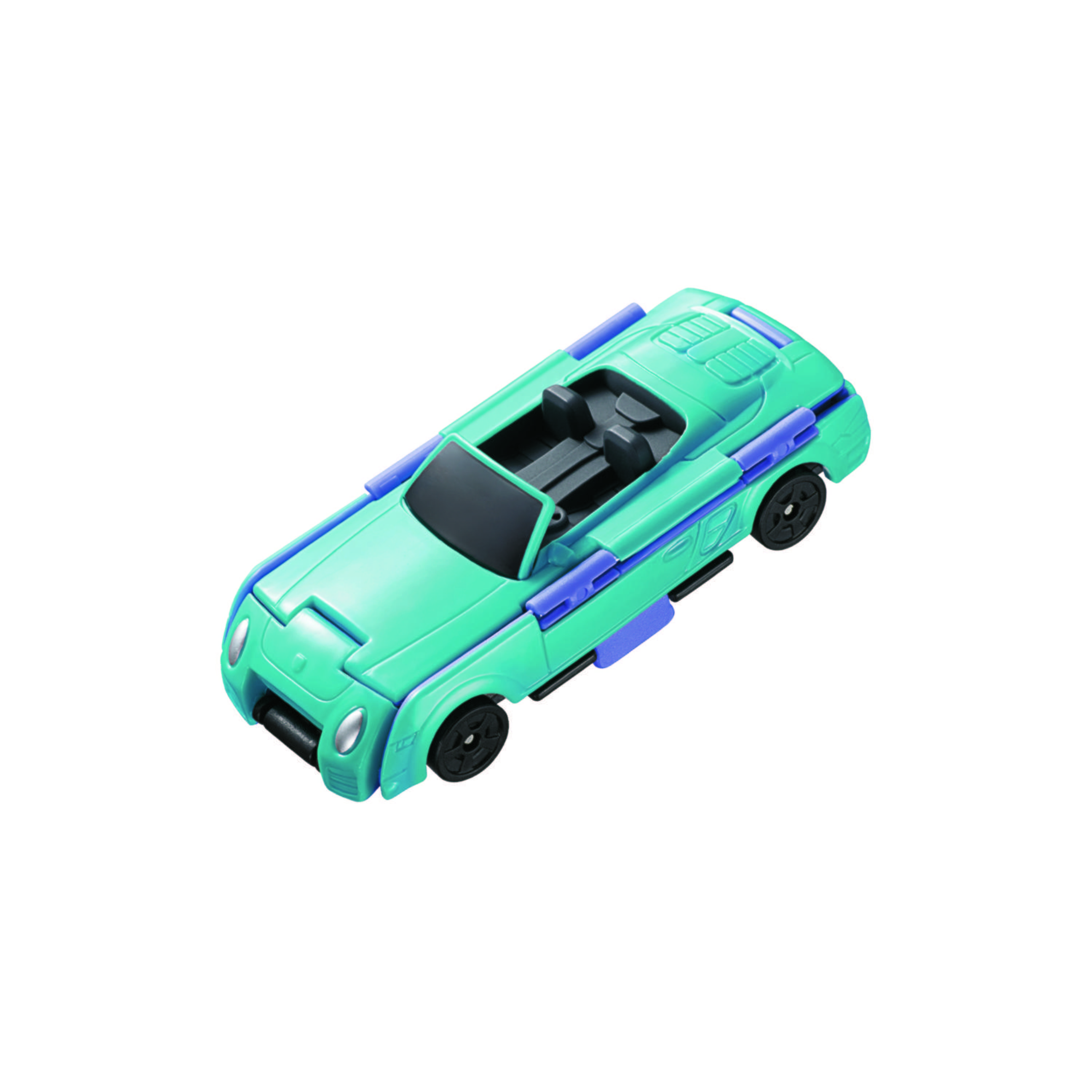 Transracers 2-in-1 Nuclear & Open Sports Car-toys-playvehicles-cars-image-2