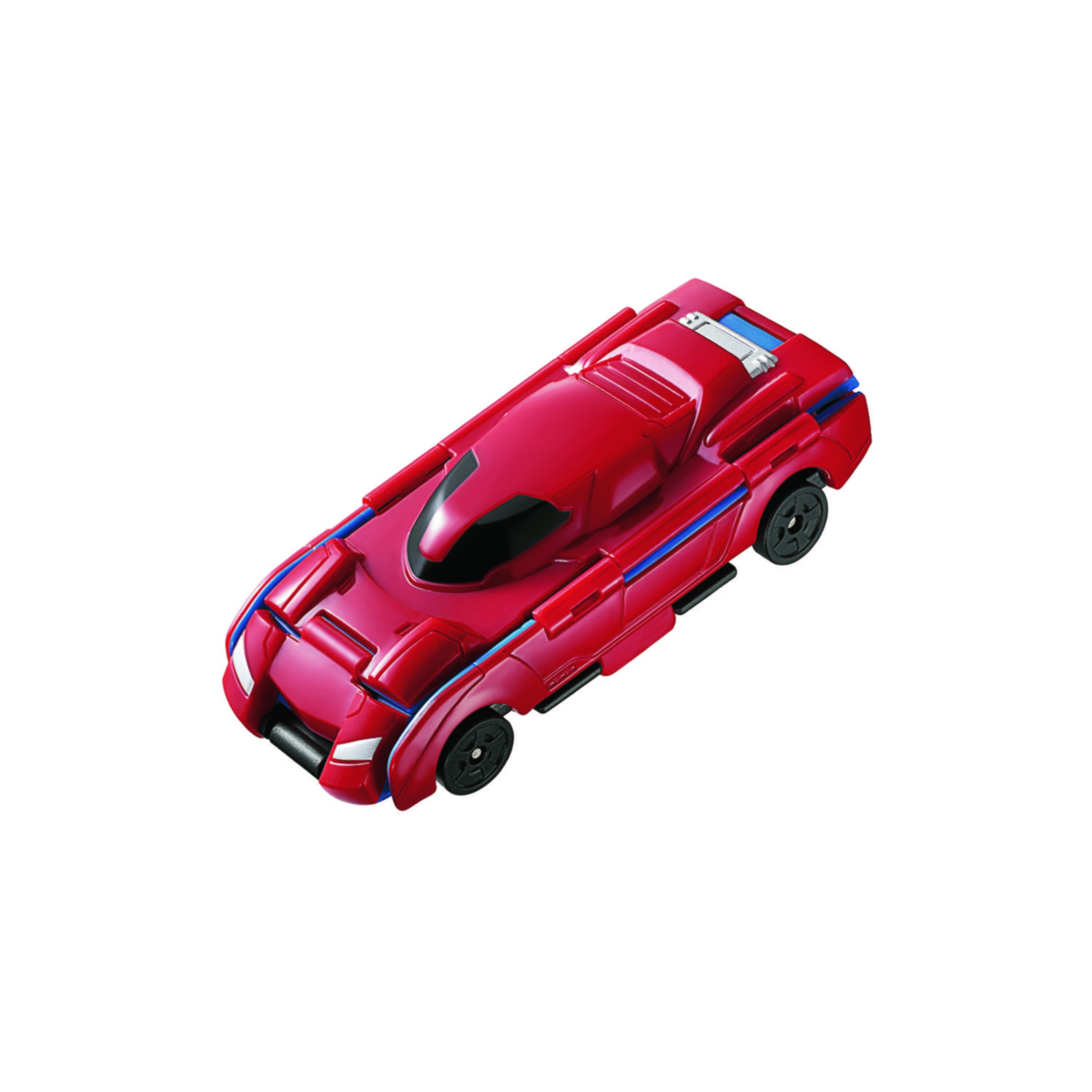 سيارة رياضية آريس وسوبر 2 في 1 من ترانسريسرز-toys-playvehicles-cars-image-2