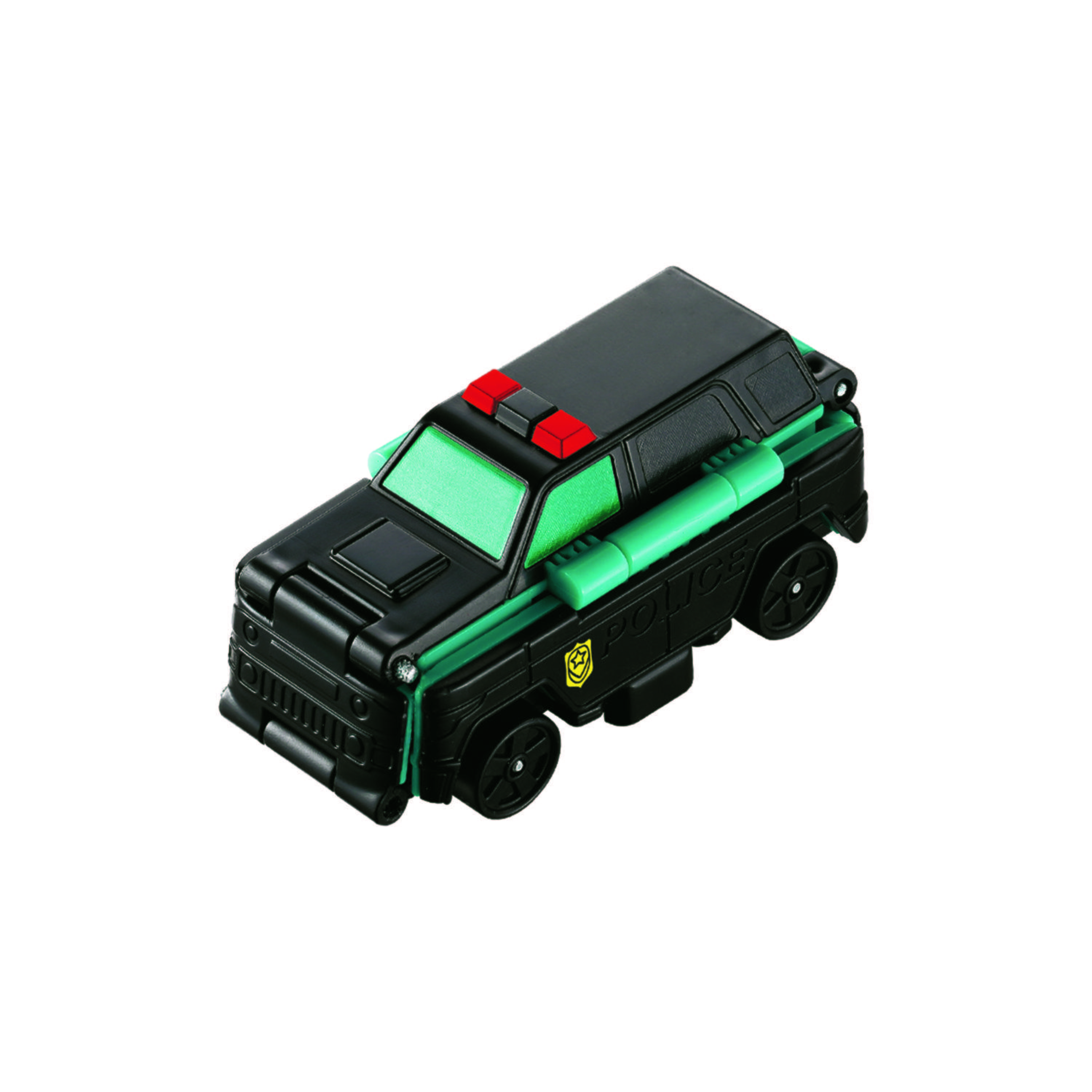 Transracers 2-in-1 Special Jeep & Tanker Truck-toys-playvehicles-vehicleplaysets-image-1