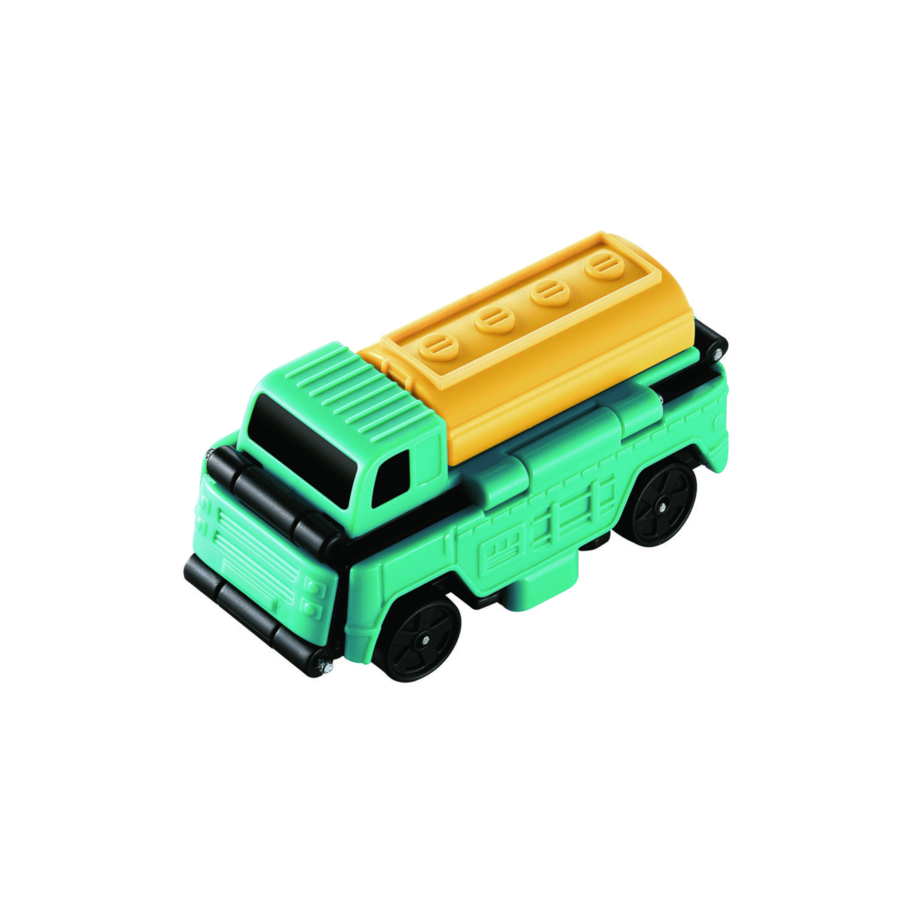 Transracers 2-in-1 Special Jeep & Tanker Truck-toys-playvehicles-vehicleplaysets-image-3