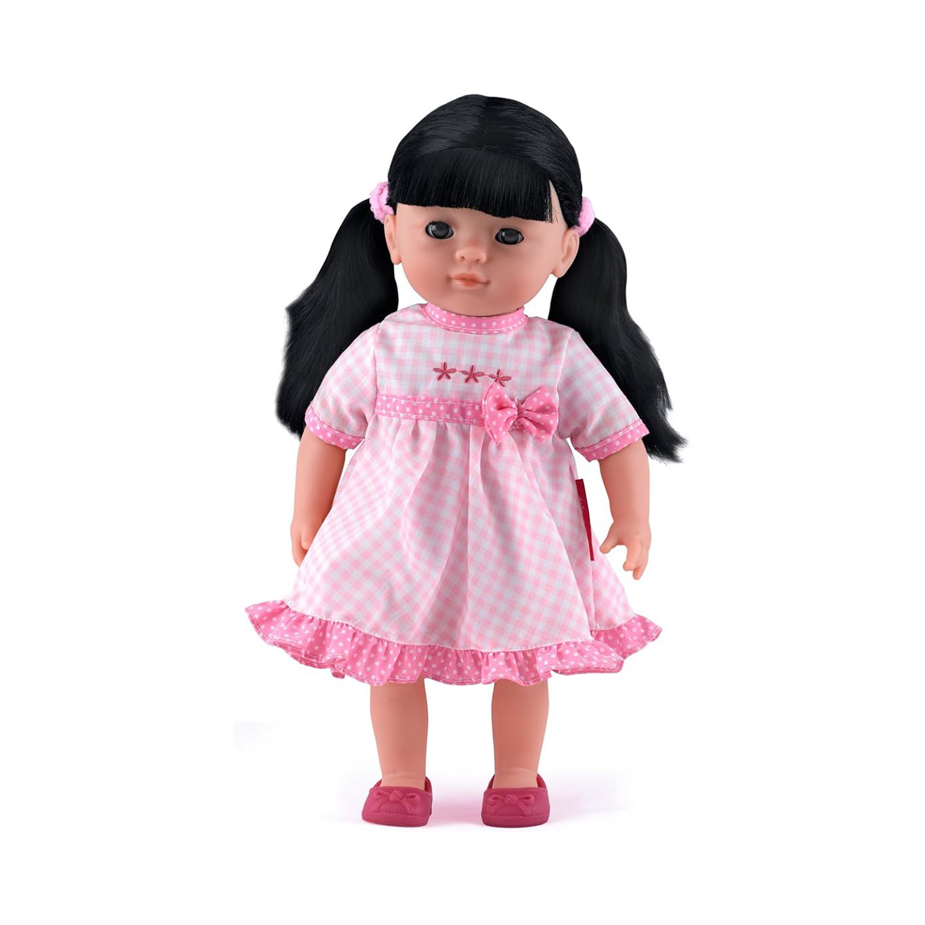 Dolls World Charlotte - 36 cm-toys-dollsandplaysets-dolls-image-1