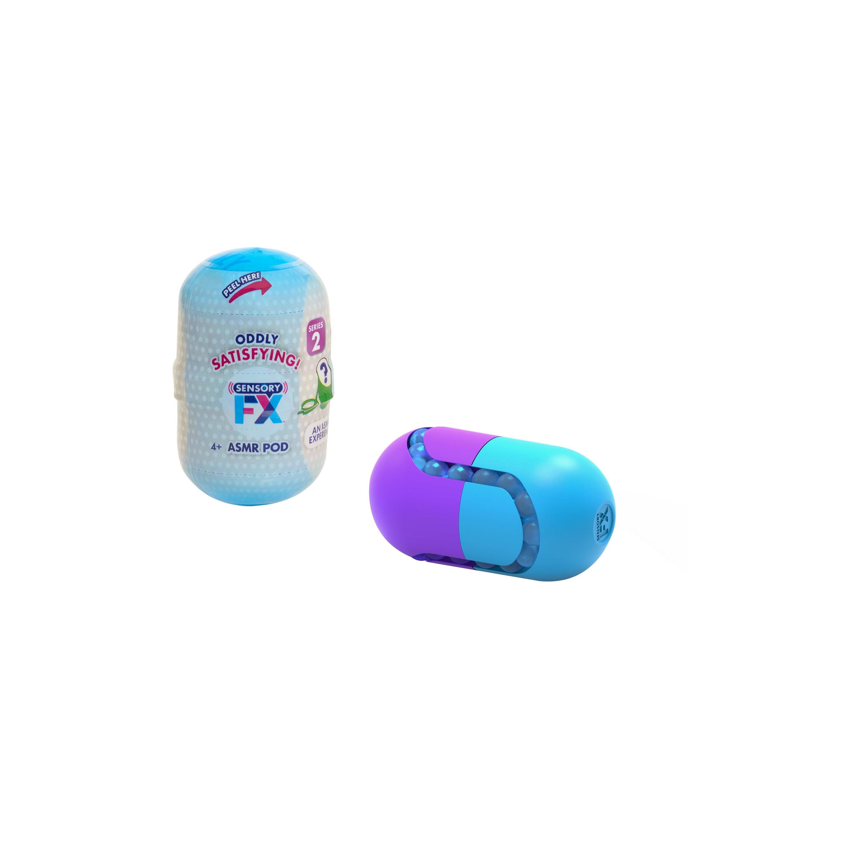 Asmr Sensory FX Pod-toys-babyandtoddlertoys-learningtoys-image-1