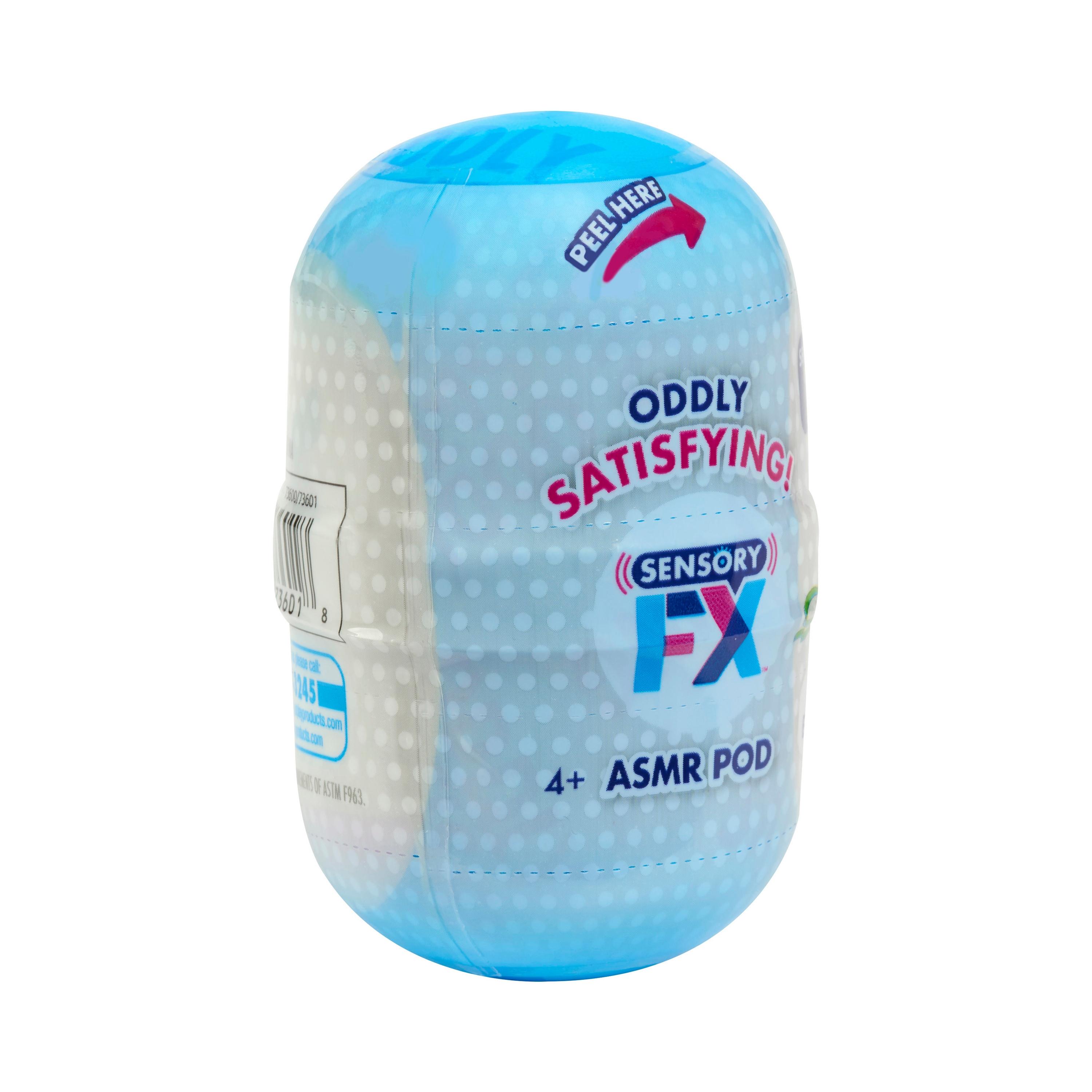 Asmr Sensory FX Pod-toys-babyandtoddlertoys-learningtoys-image-2