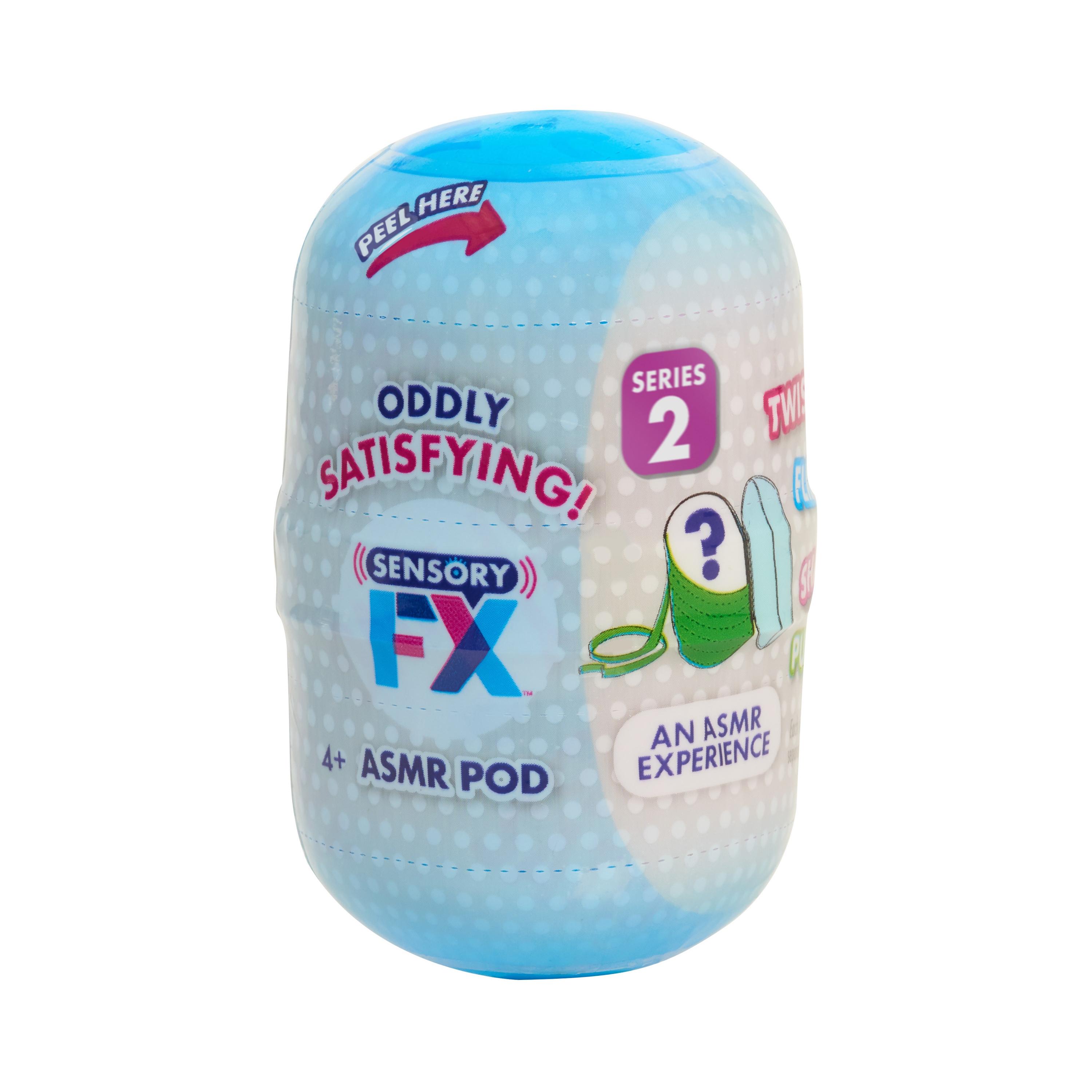 Asmr Sensory FX Pod-toys-babyandtoddlertoys-learningtoys-image-3