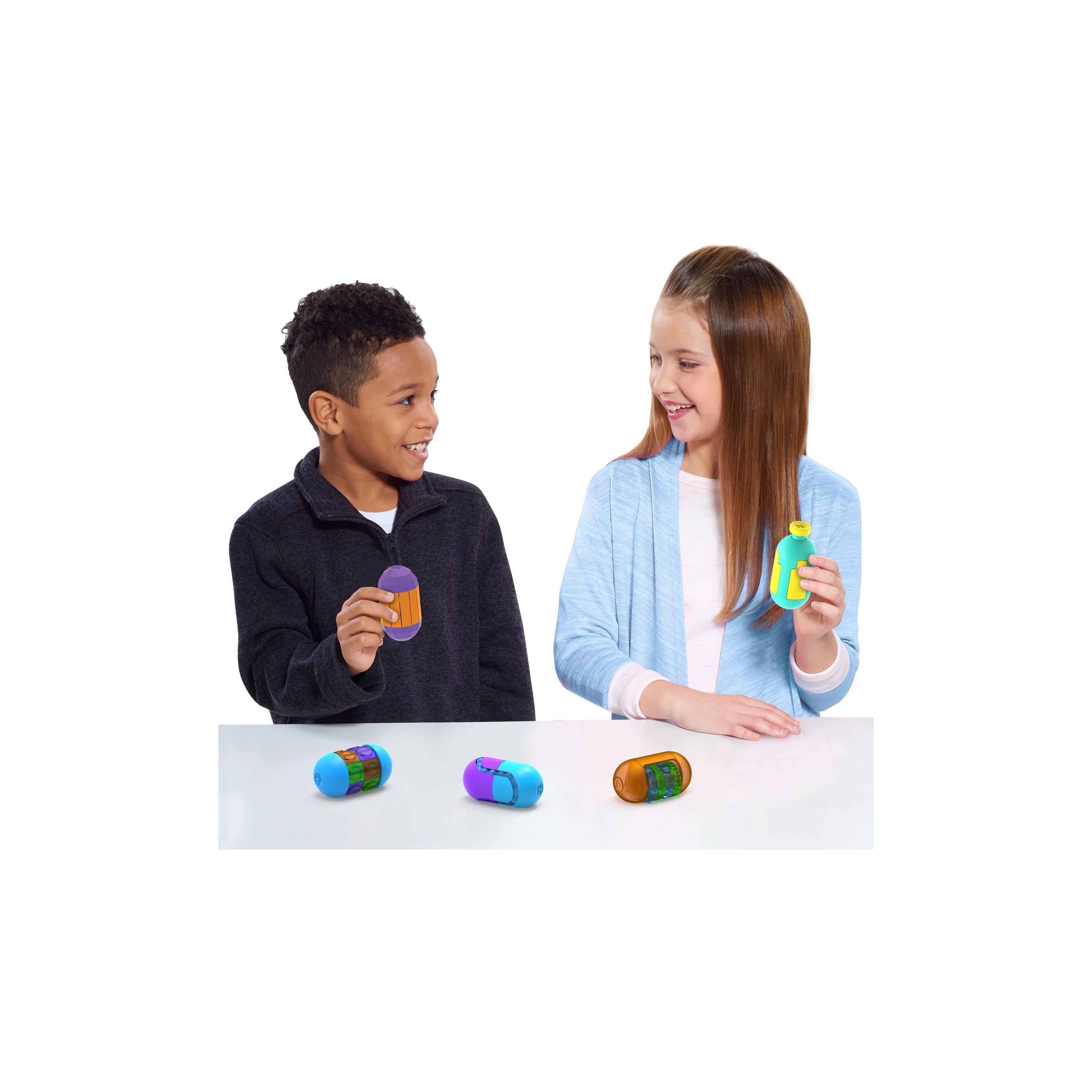 Asmr Sensory FX Pod-toys-babyandtoddlertoys-learningtoys-image-5