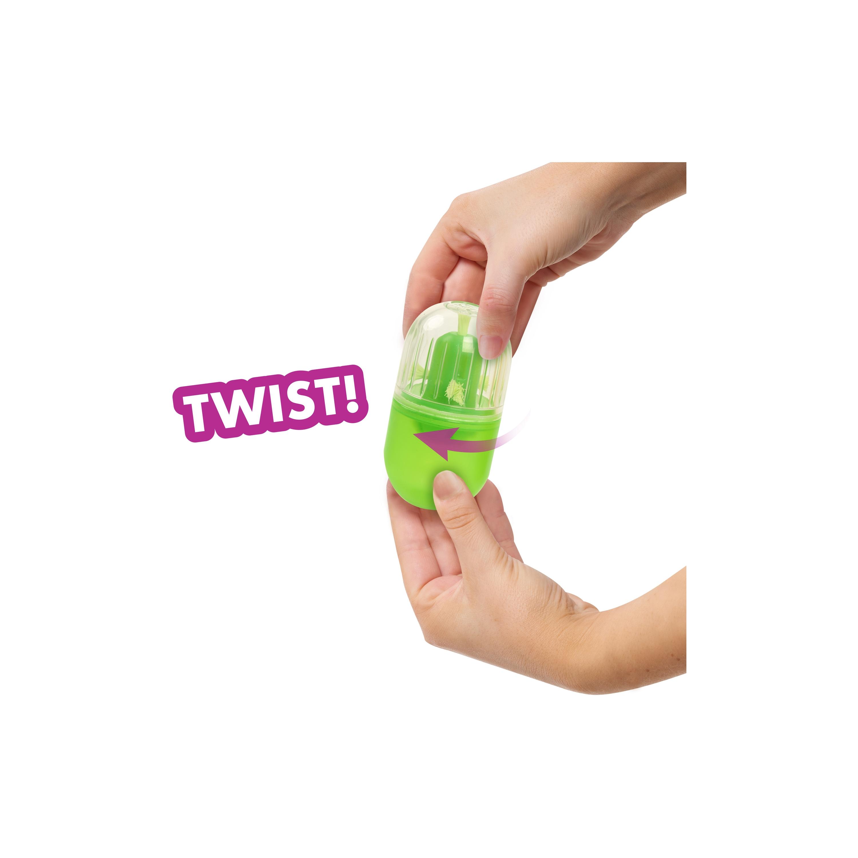 ASMR 2-Piece Sensory FX Pods with Carry Case-toys-babyandtoddlertoys-learningtoys-image-4