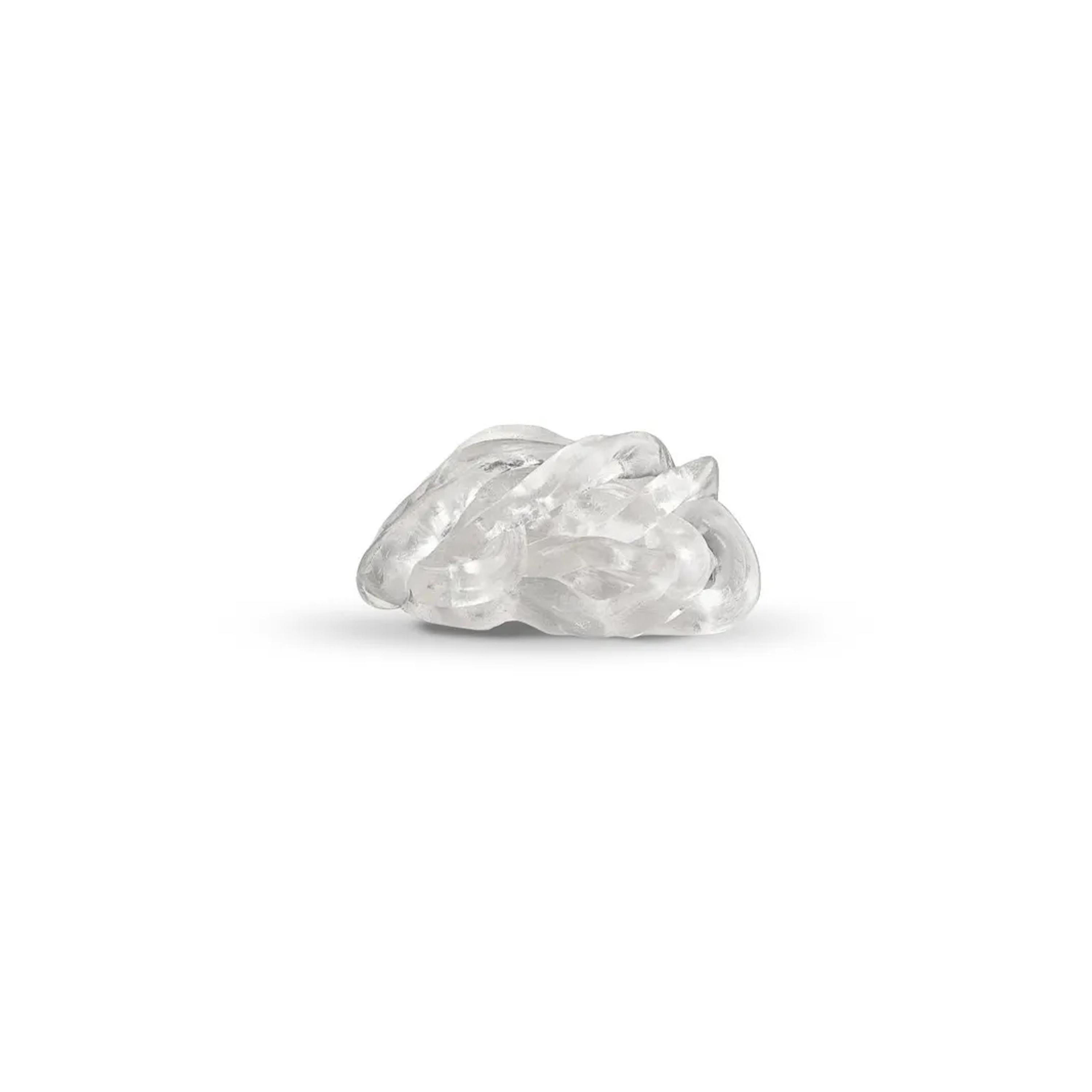 Craze Magic Dough -  Glass - White-school-artsandcrafts-image-2