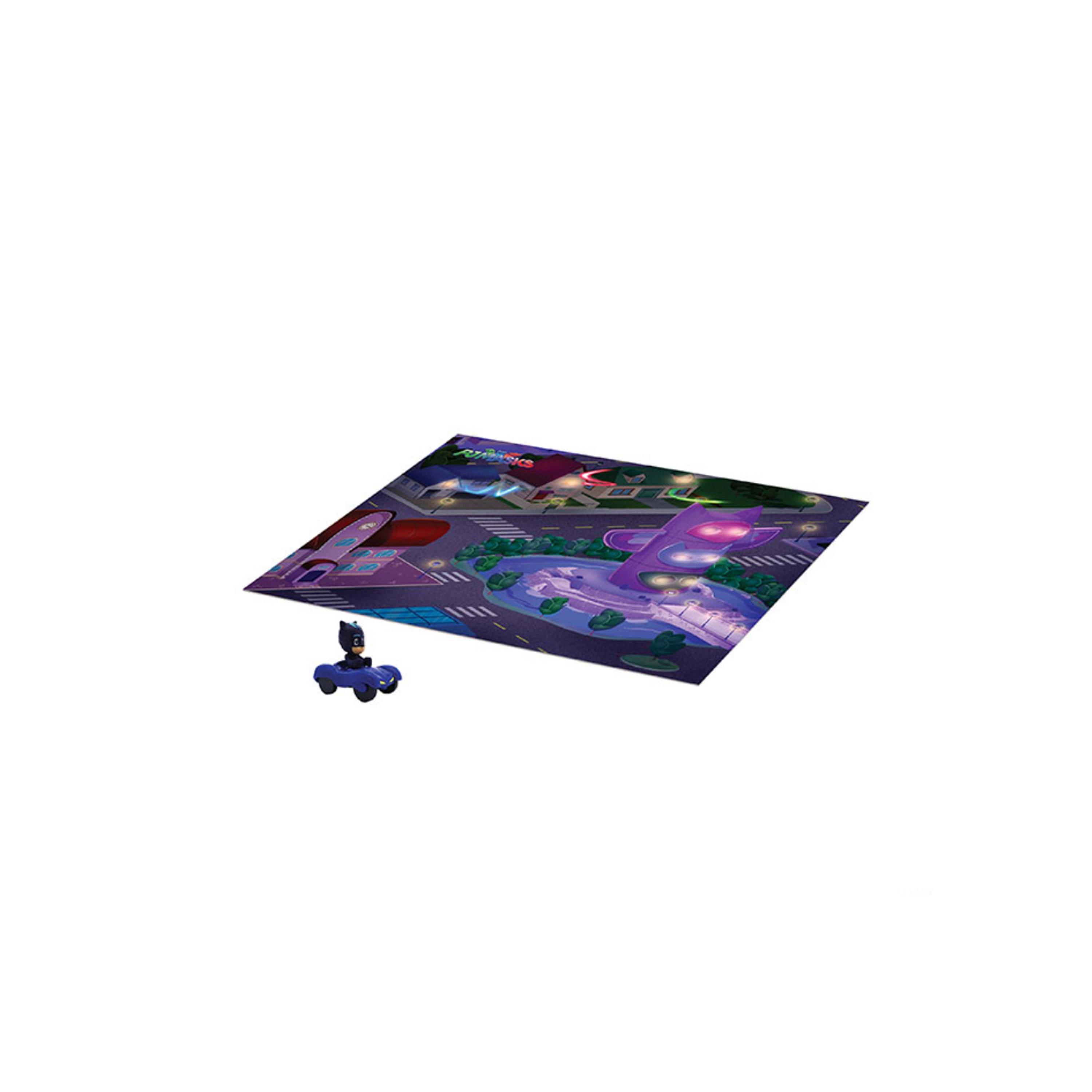 Pj Masks Felt Mega Mat-baby-infantactivity-playpensandplaymats-image-1