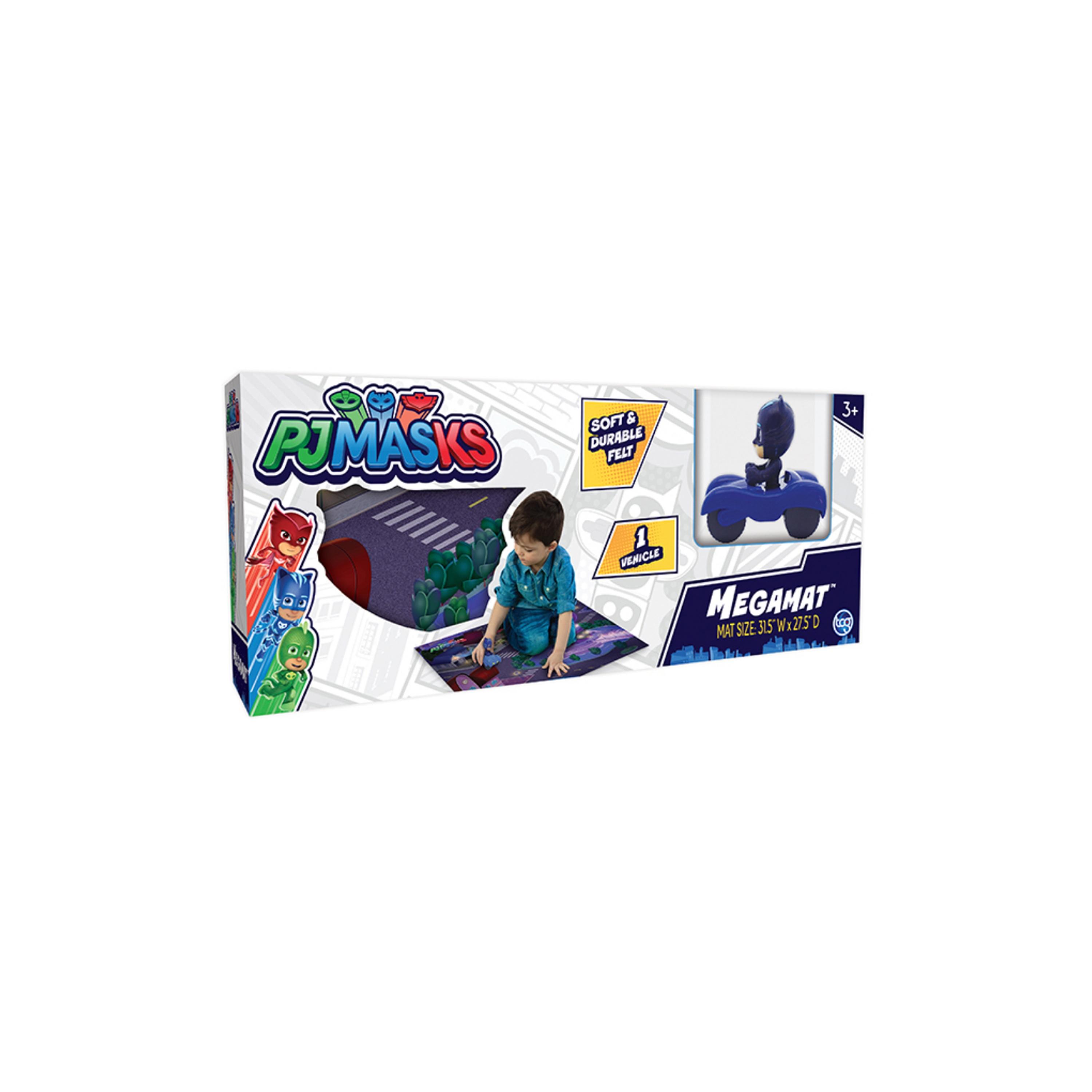 Pj Masks Felt Mega Mat-baby-infantactivity-playpensandplaymats-image-2