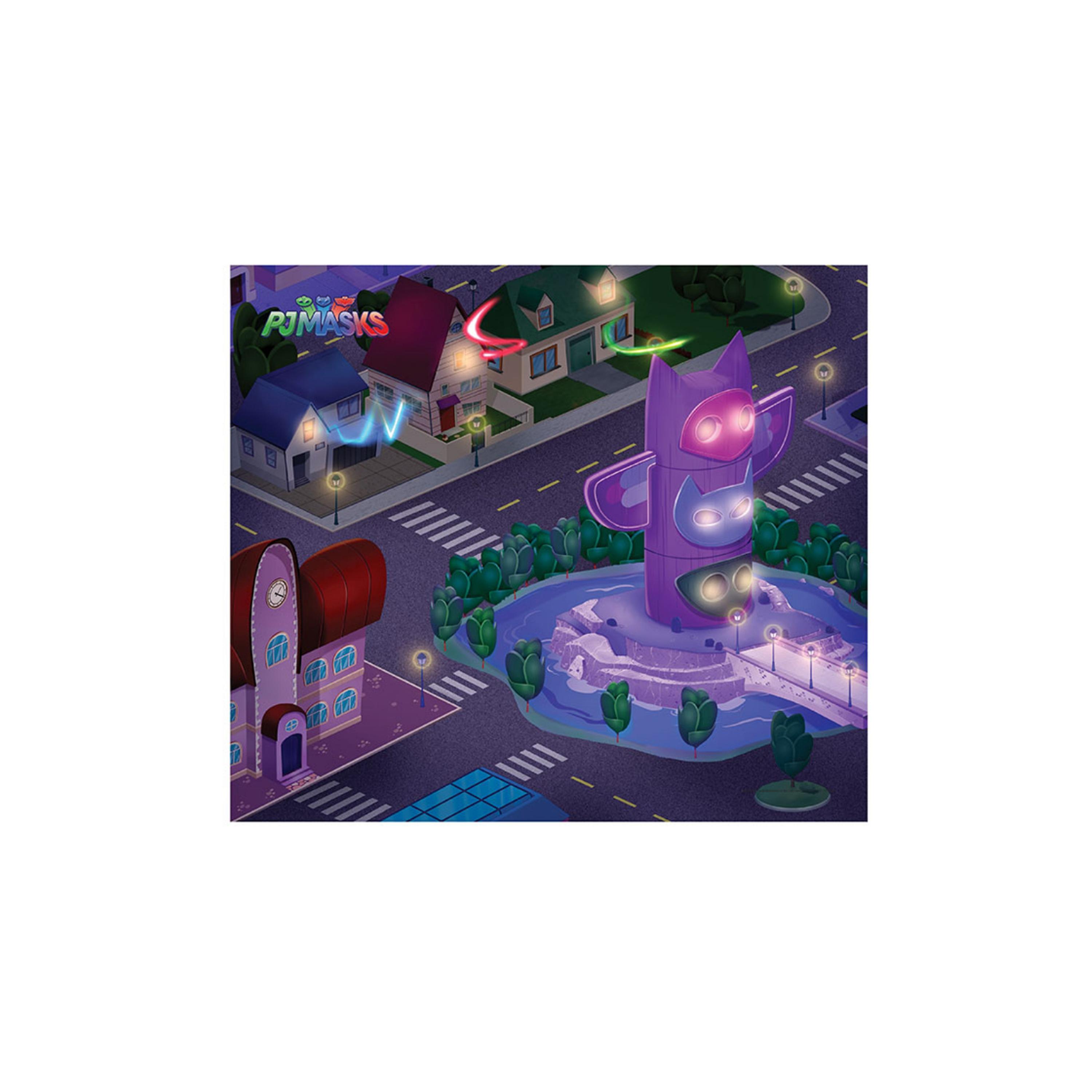 Pj Masks Felt Mega Mat-baby-infantactivity-playpensandplaymats-image-3